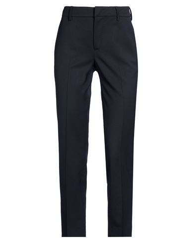 Hose Damen Marineblau 32,38,42 Damen