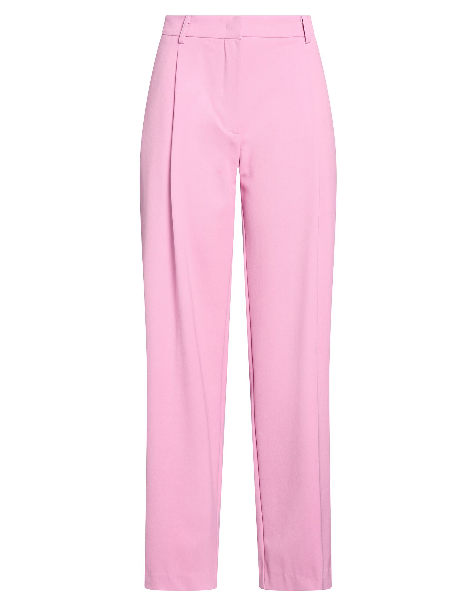 GRIFONI BOTTOMWEAR Casual Παντελόνι