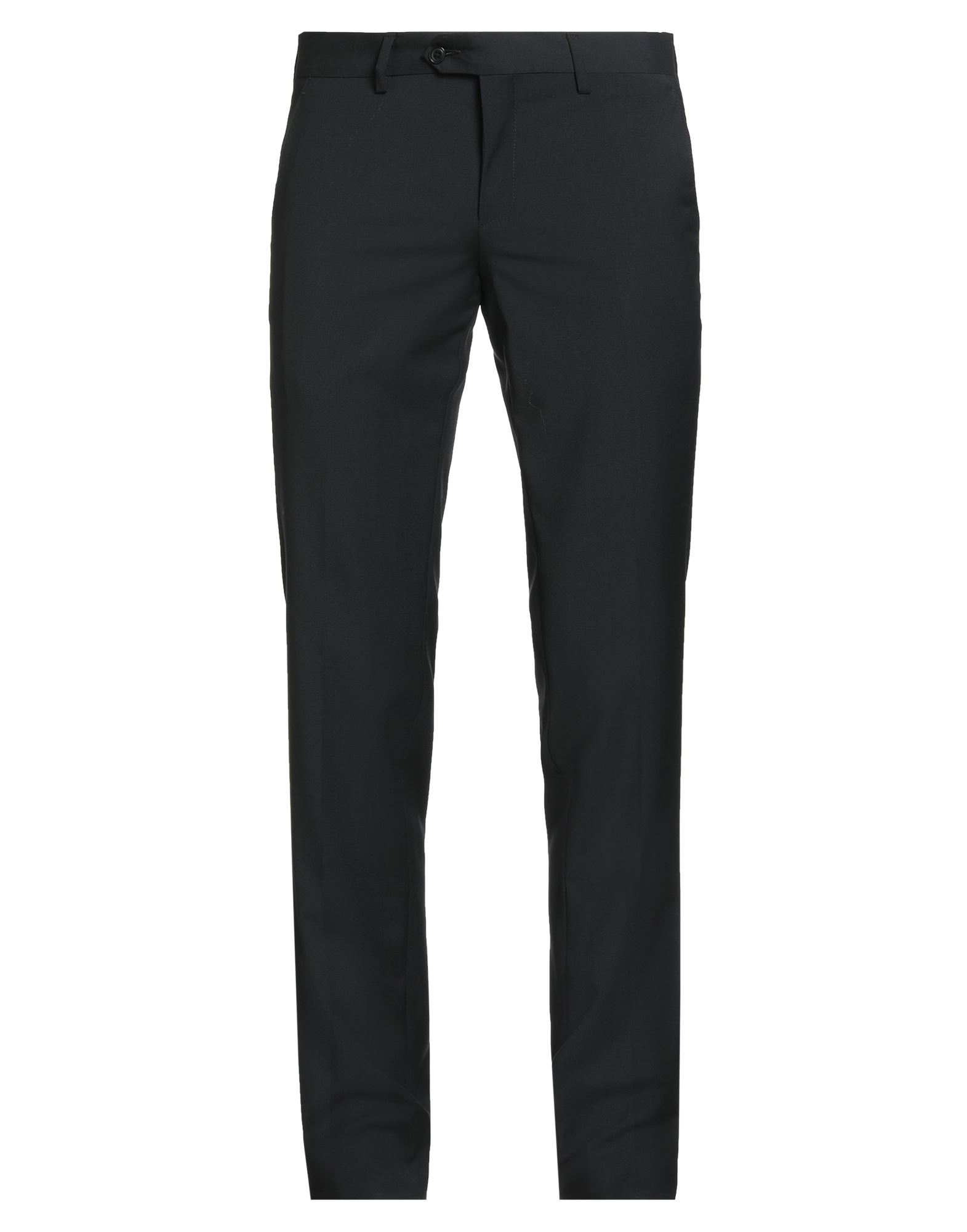  Messagerie - Hosen & Röcke - Hosen - On Yoox.com 