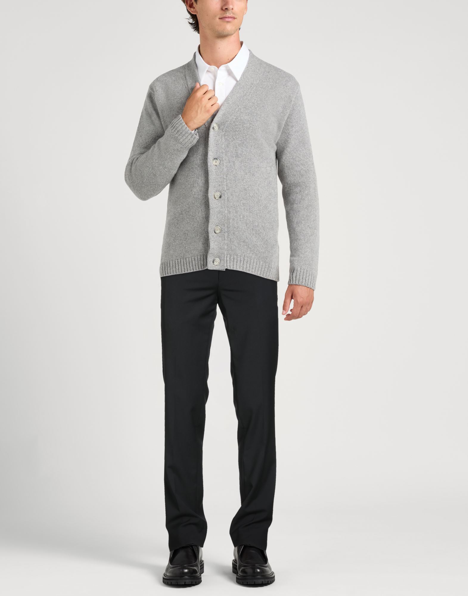  Messagerie - Hosen & Röcke - Hosen - On Yoox.com 