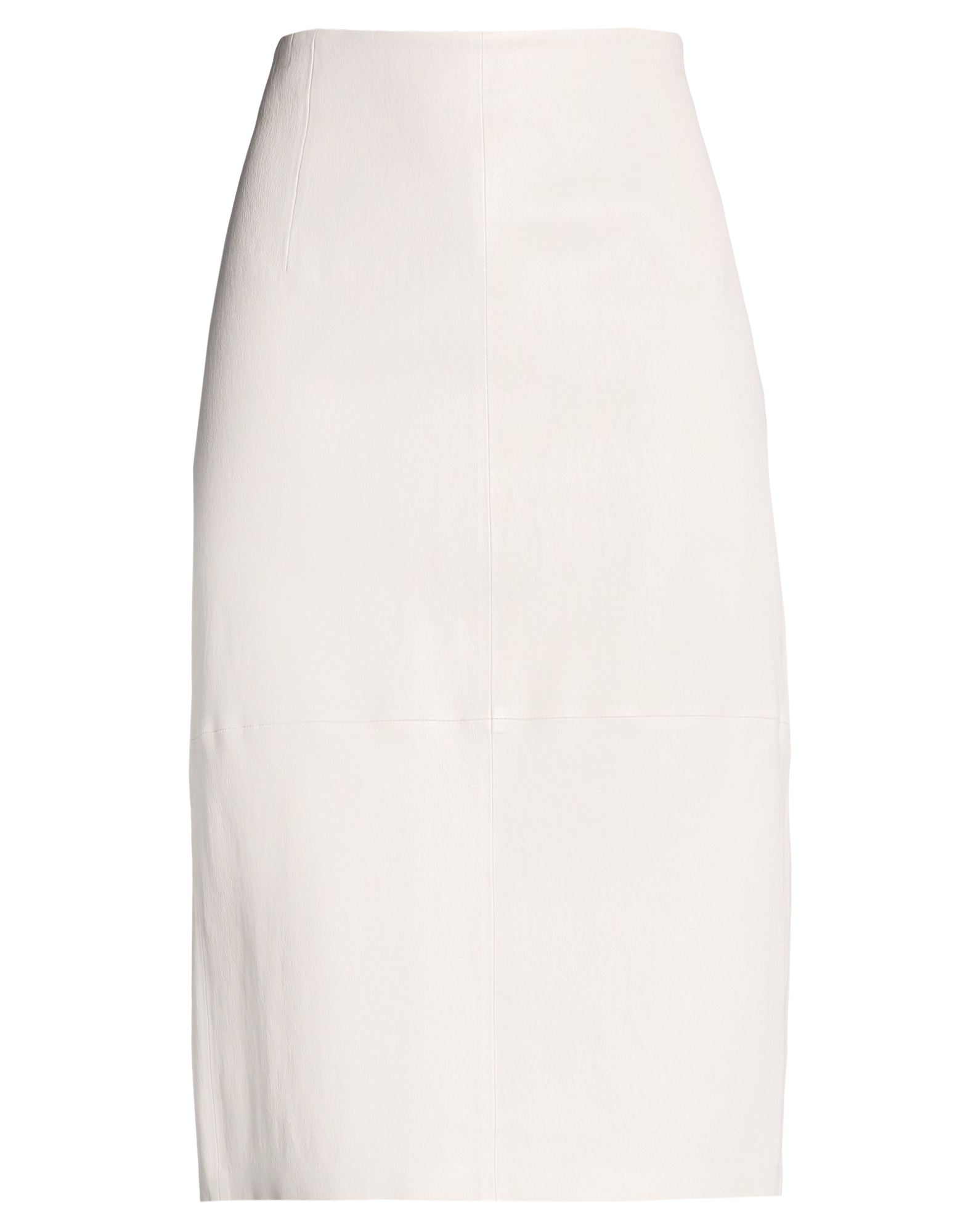 DESA 1972 DESA 1972 BOTTOMWEAR Μίντι φούστα