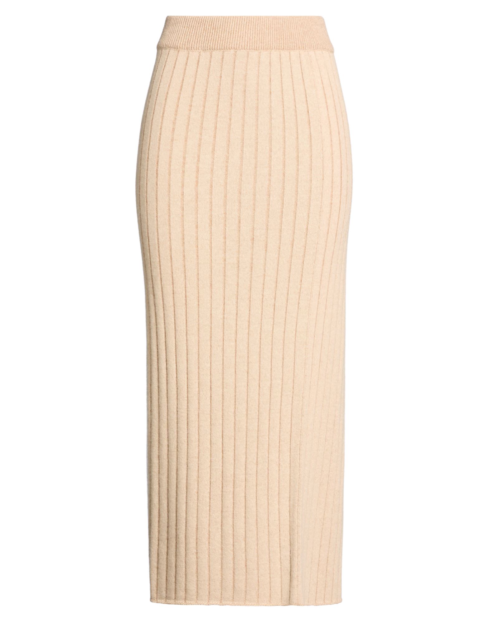 ELEVENTY ELEVENTY BOTTOMWEAR Μίντι φούστα
