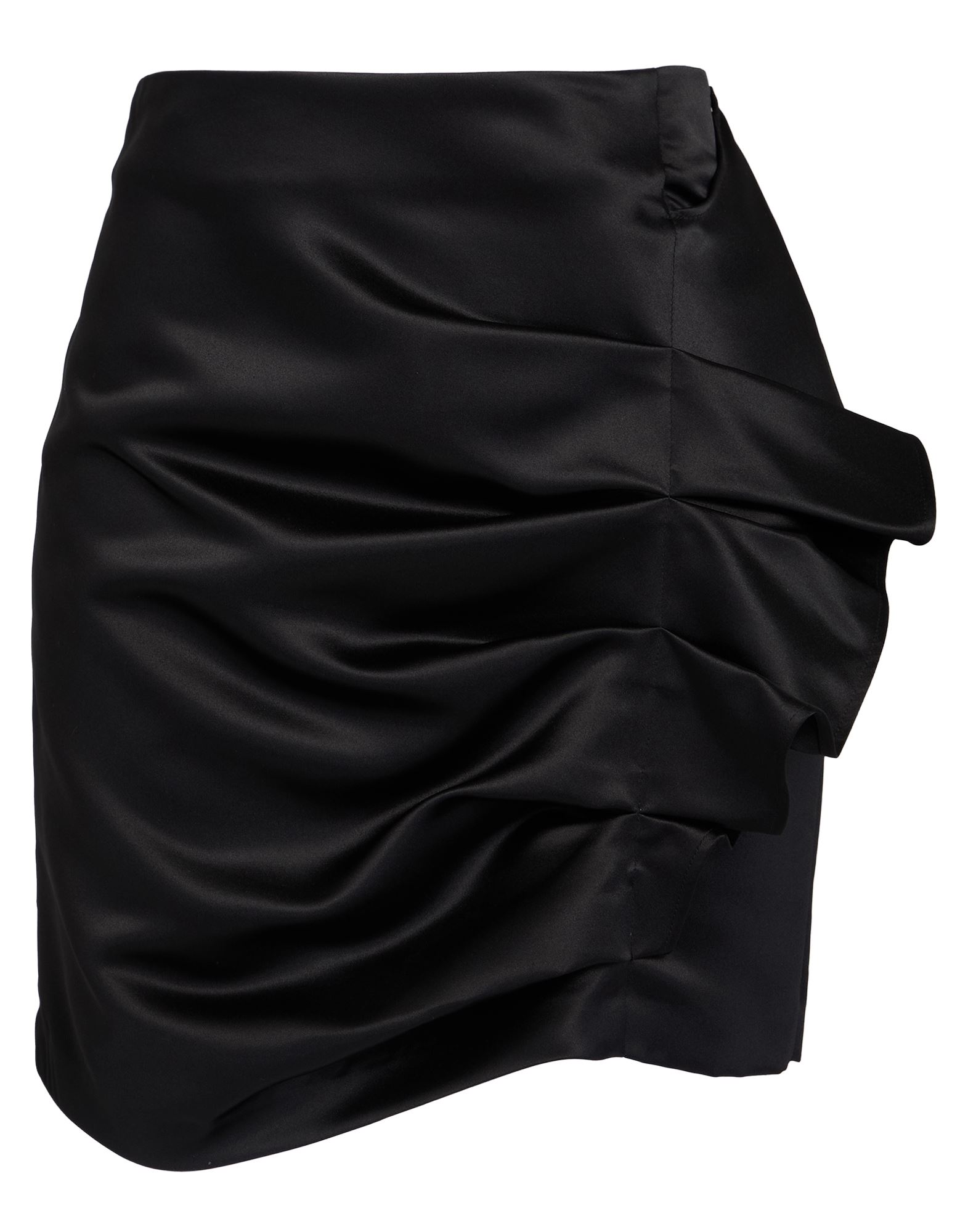 GRIFONI BOTTOMWEAR Μίνι φούστα