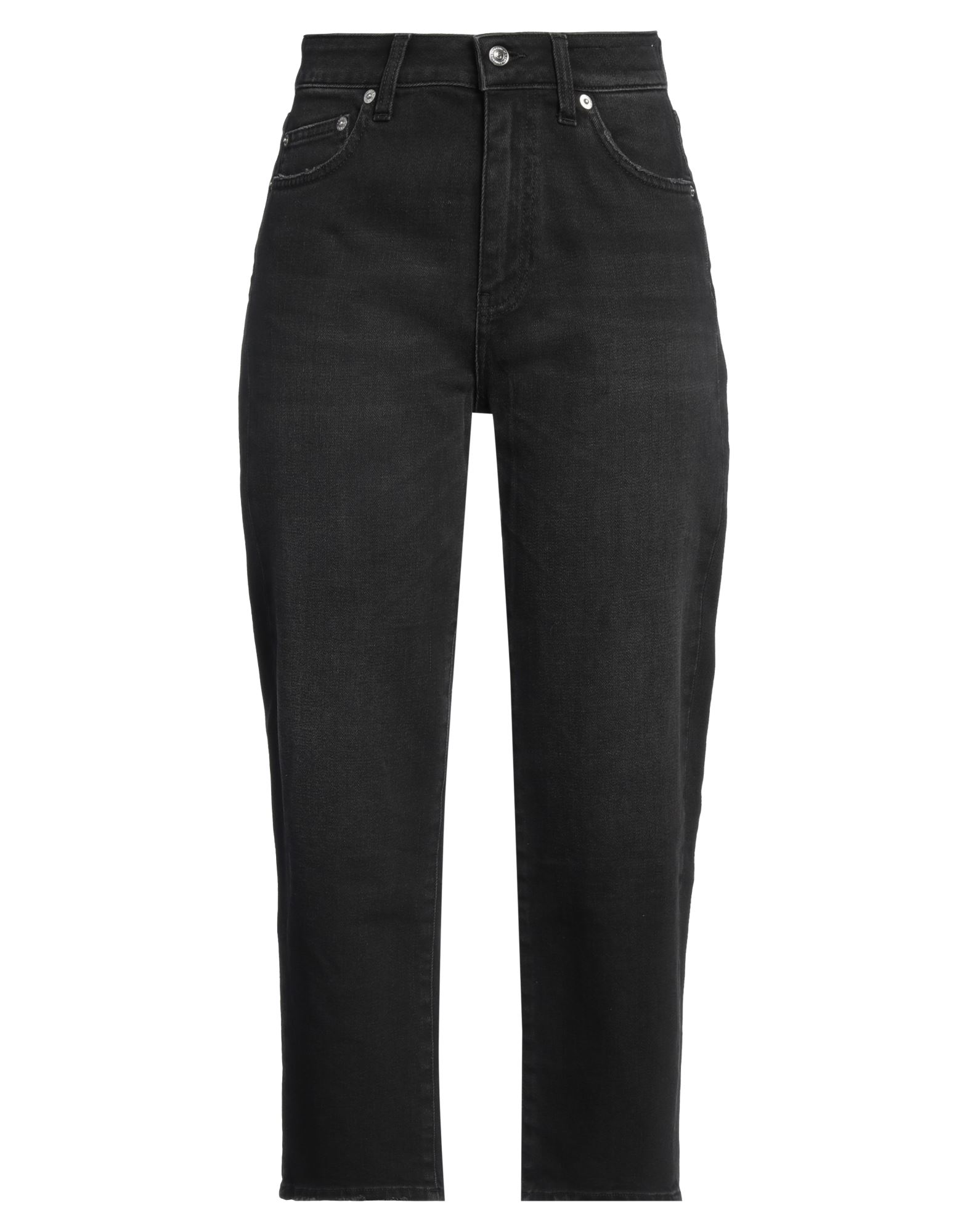 DEPARTMENT 5 BOTTOMWEAR Τζιν