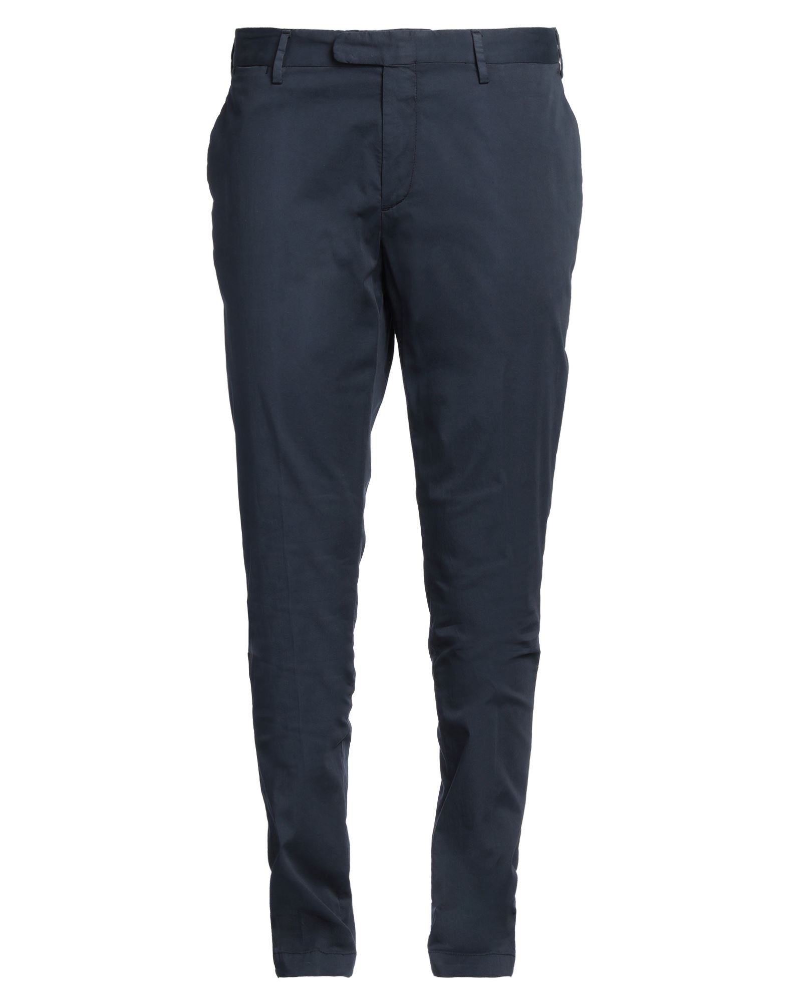  Devore Incipit - Hosen & Röcke - Hosen - On Yoox.com 