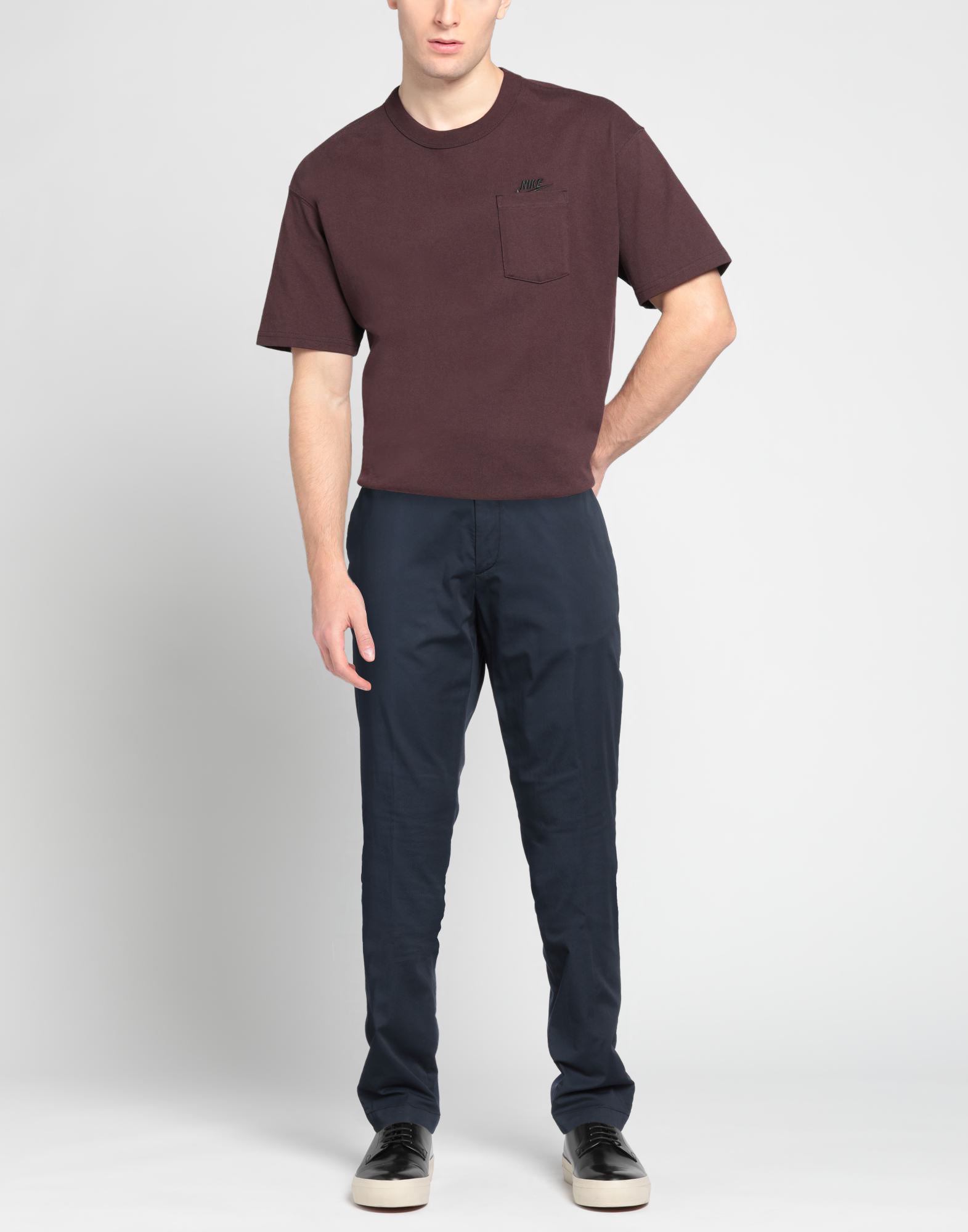  Devore Incipit - Hosen & Röcke - Hosen - On Yoox.com 