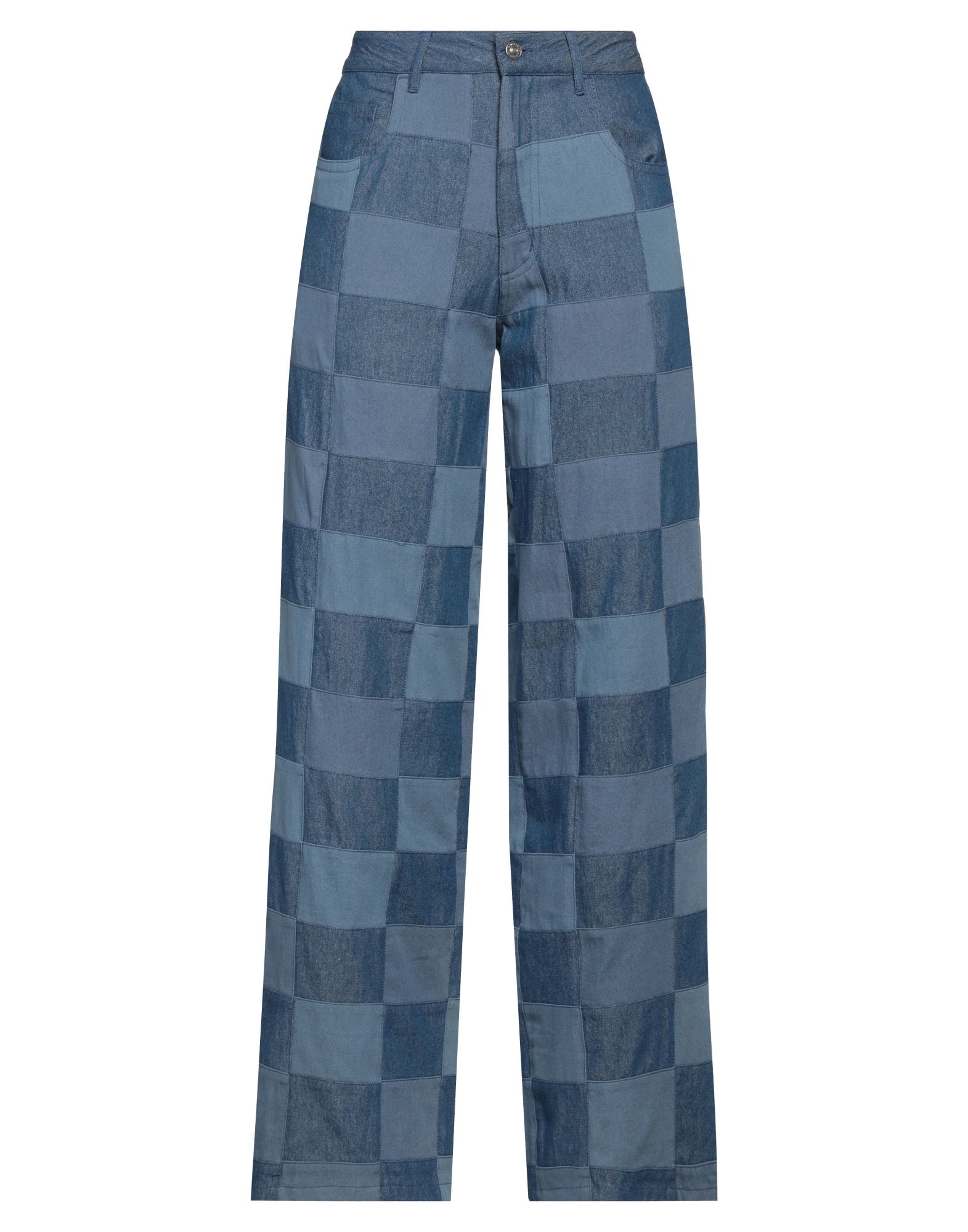 CONNOR & BLAKE BOTTOMWEAR Casual Παντελόνι