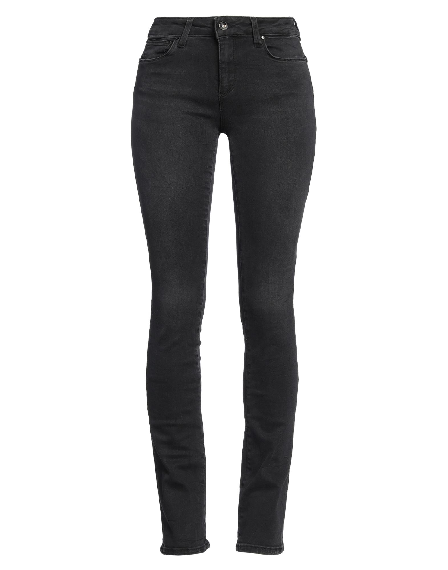 FRACOMINA BOTTOMWEAR Τζιν