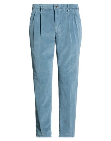 Hose Herren Taubenblau 31,32,34,36,40 Herren