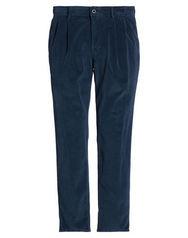 Hose Herren Marineblau 34,36,40 Herren