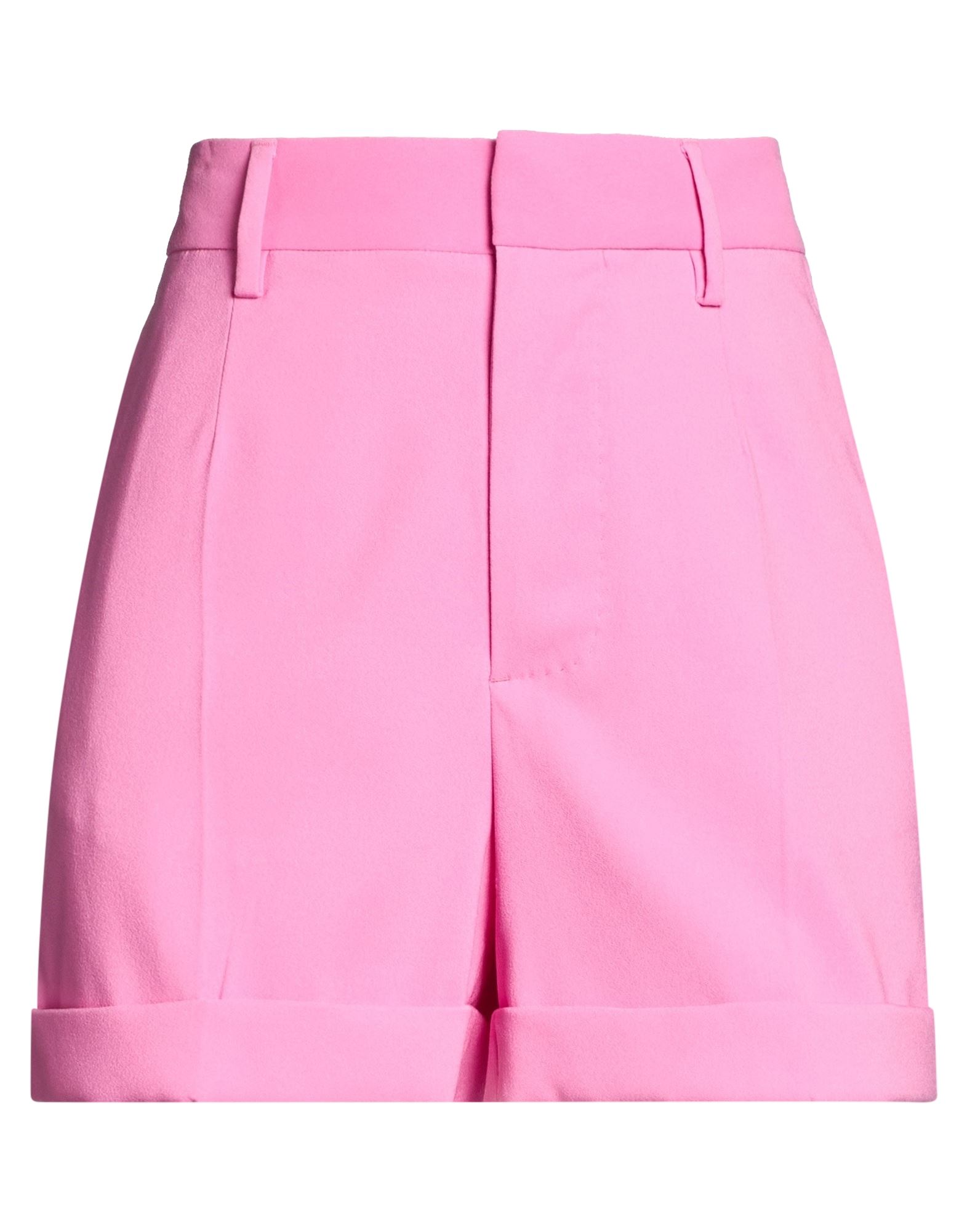 DSQUARED2 DSQUARED2 BOTTOMWEAR Σορτς & Βερμούδες