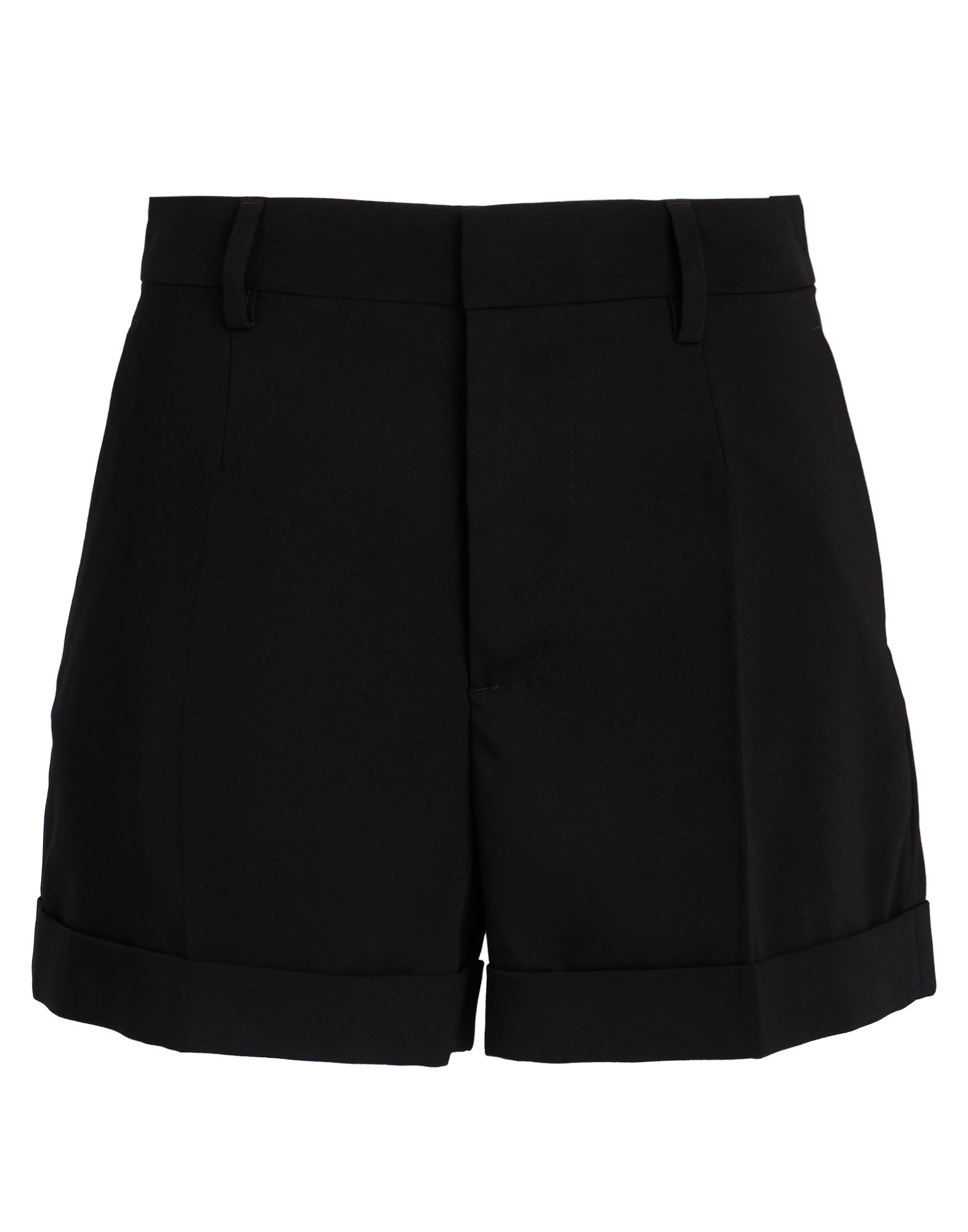 DSQUARED2 DSQUARED2 BOTTOMWEAR Σορτς & Βερμούδες