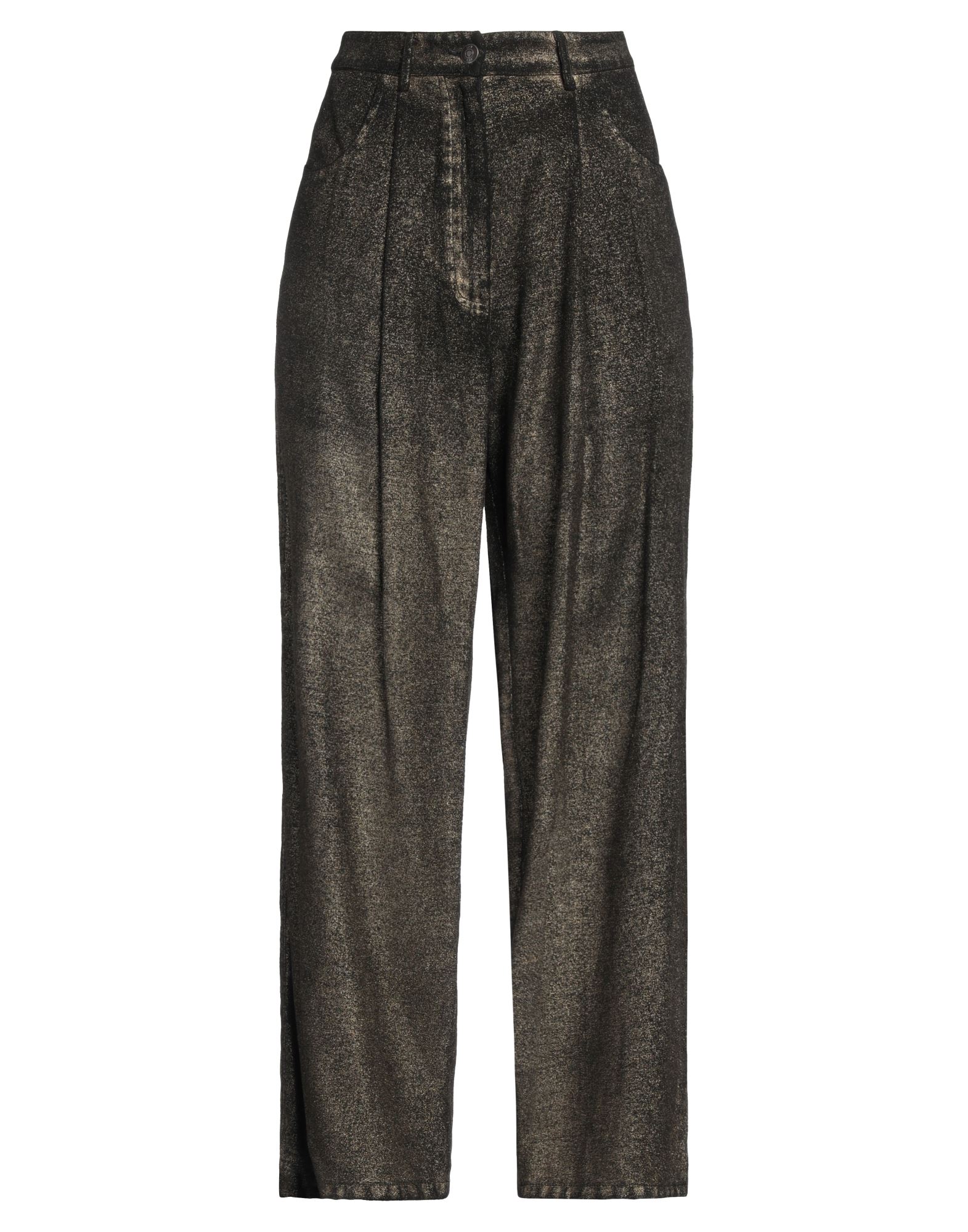 8PM BOTTOMWEAR Casual Παντελόνι