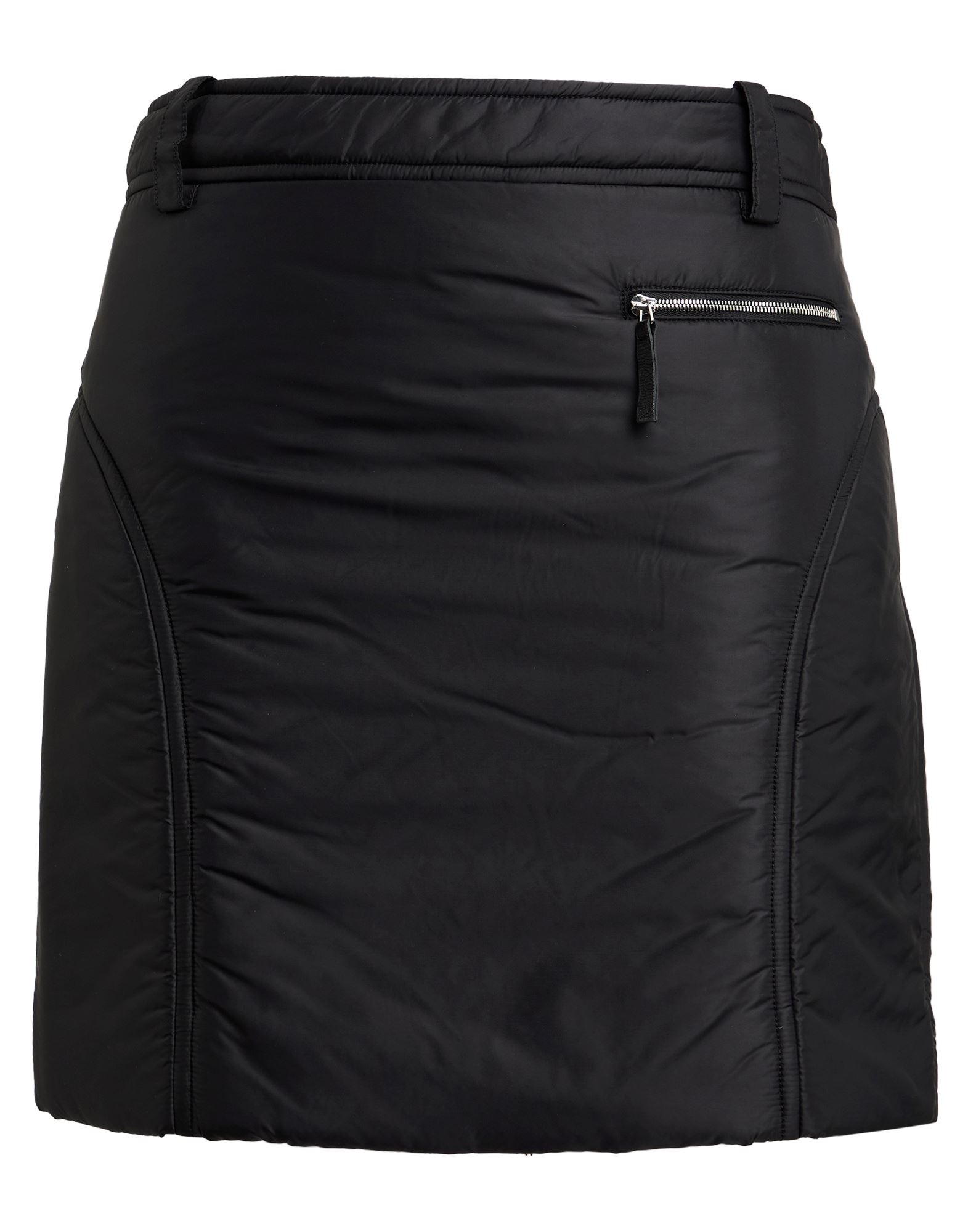 KHAITE KHAITE BOTTOMWEAR Μίνι φούστα