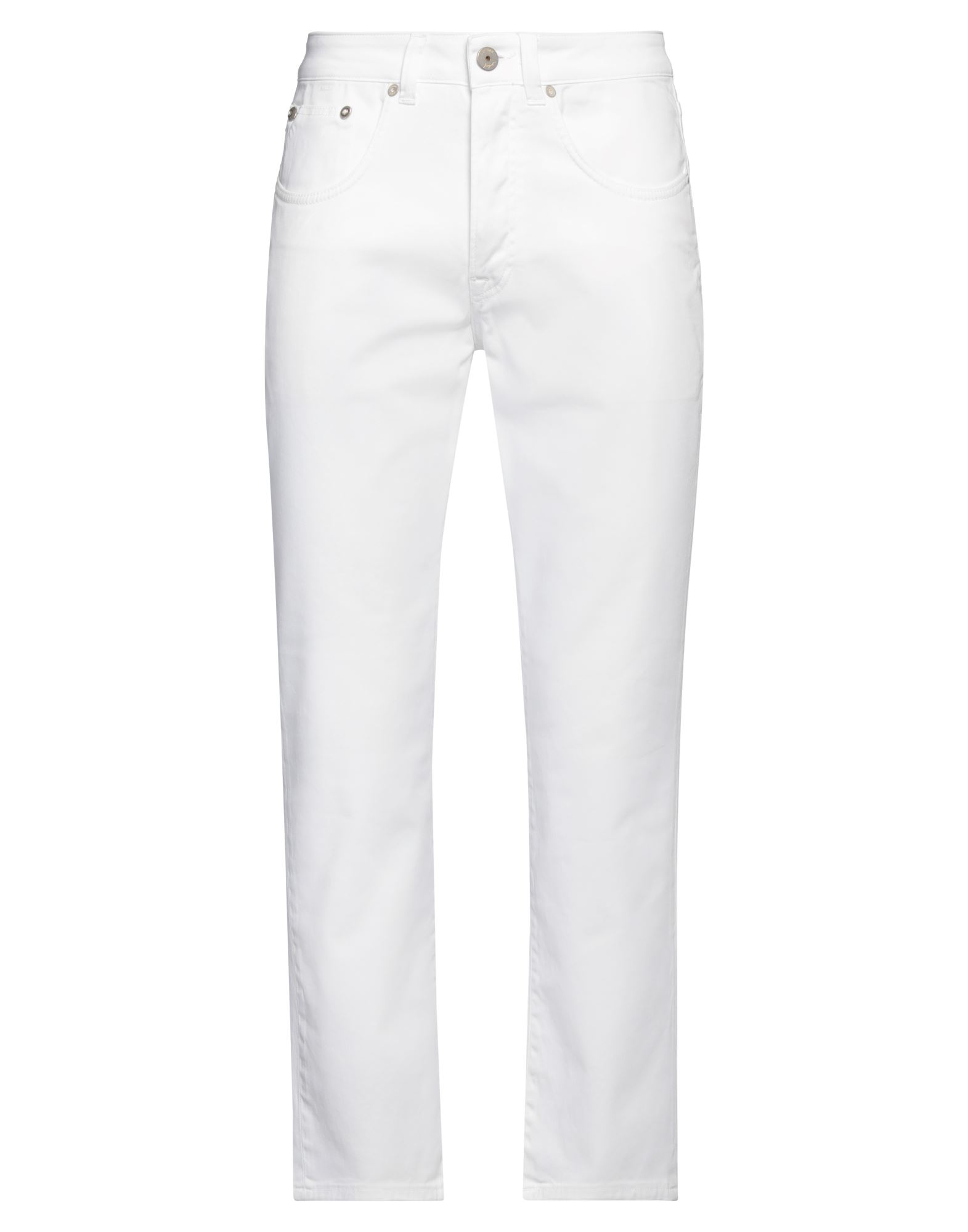  Devore Incipit - Partes De Abajo - Pantalones - On Yoox.com 