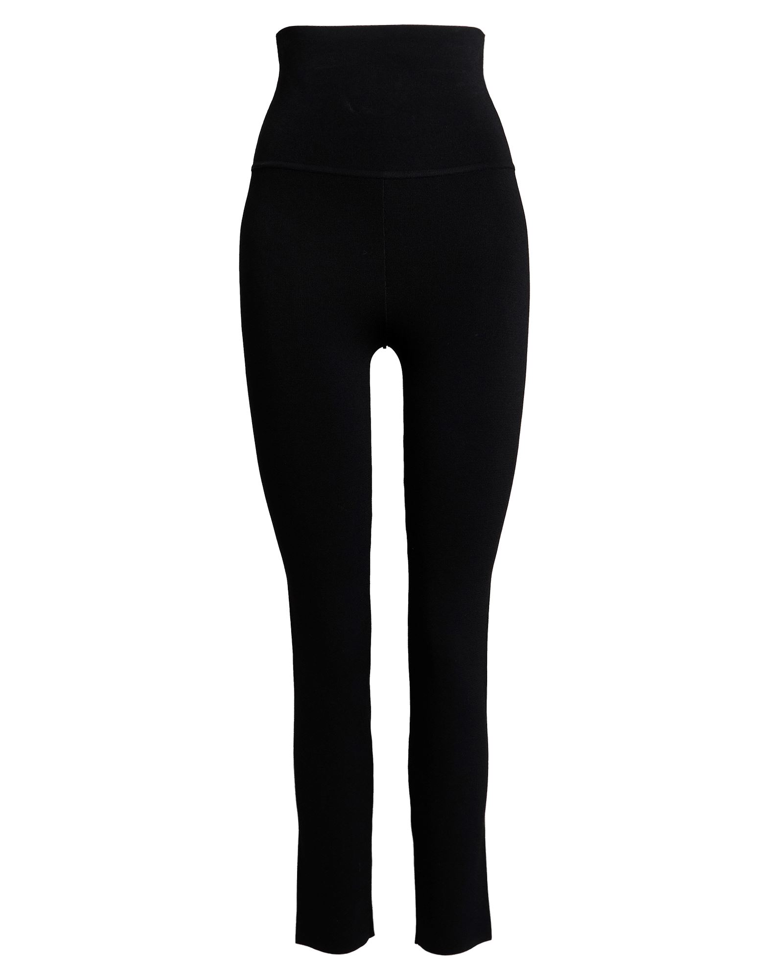  Khaite - Hosen & Röcke - Leggings - On Yoox.com 