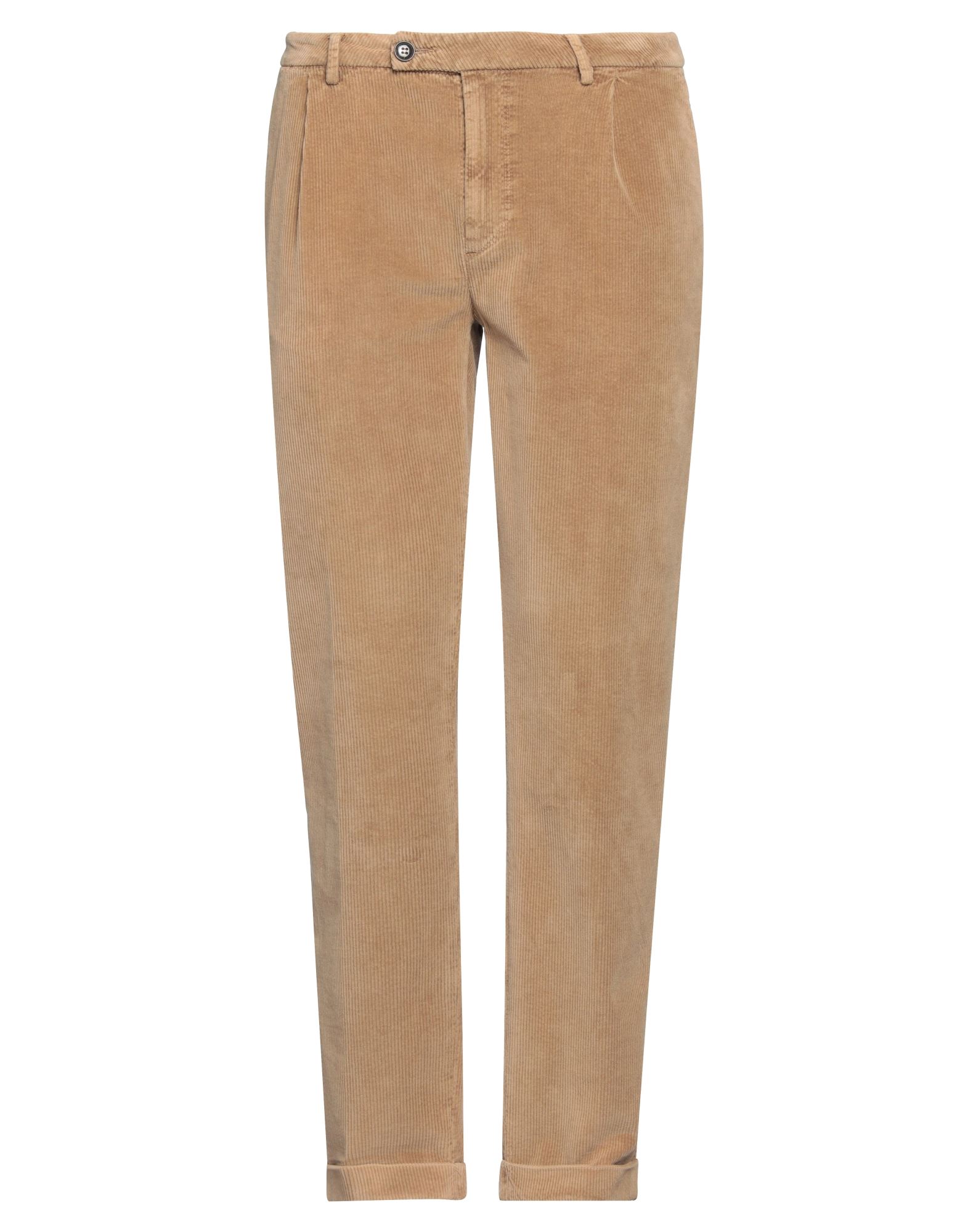  Barmas - Hosen & Röcke - Hosen - On Yoox.com 