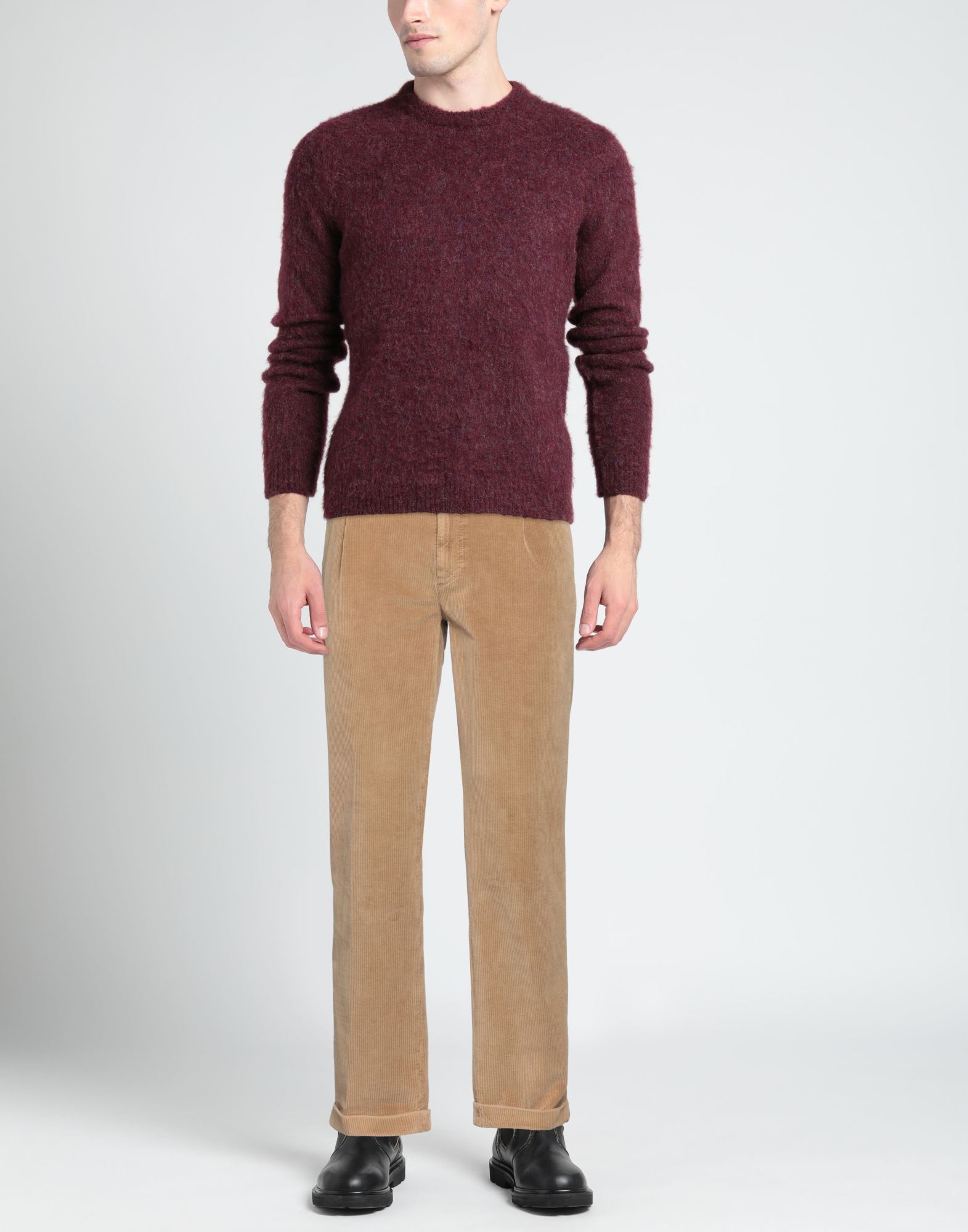  Barmas - Hosen & Röcke - Hosen - On Yoox.com 