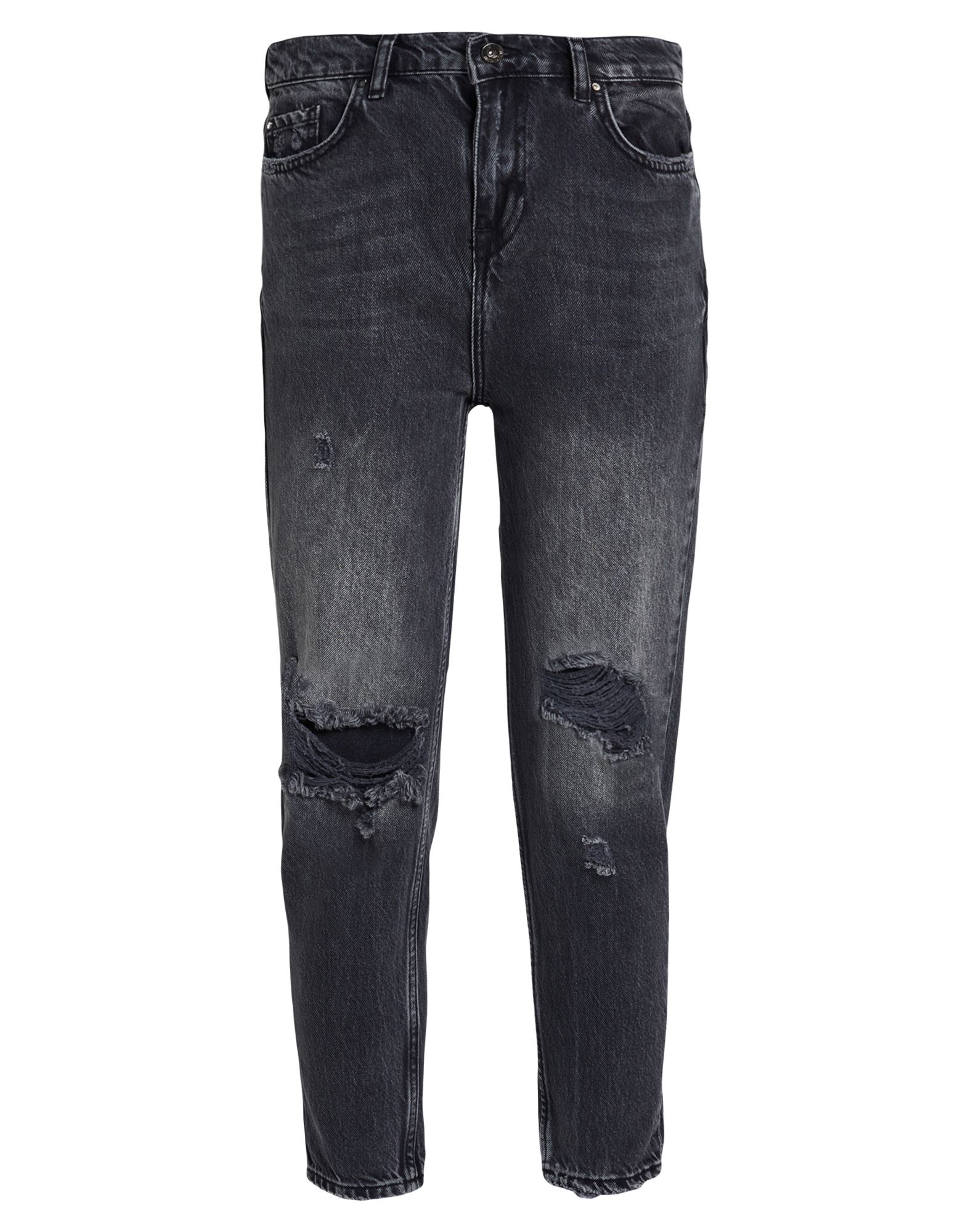  Fracomina - Partes De Abajo - Pantalones Vaqueros - On Yoox.com 