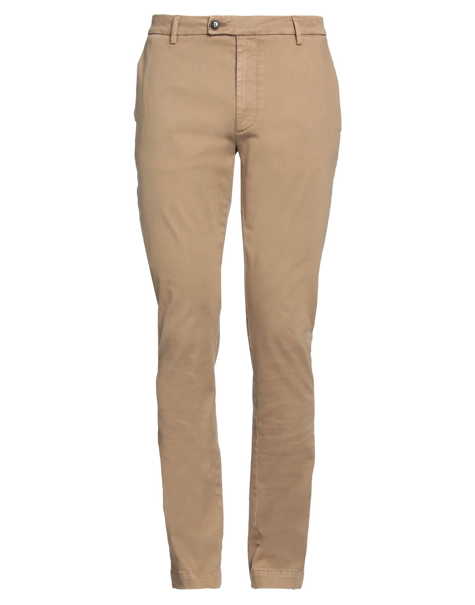 BARMAS BOTTOMWEAR Τζιν
