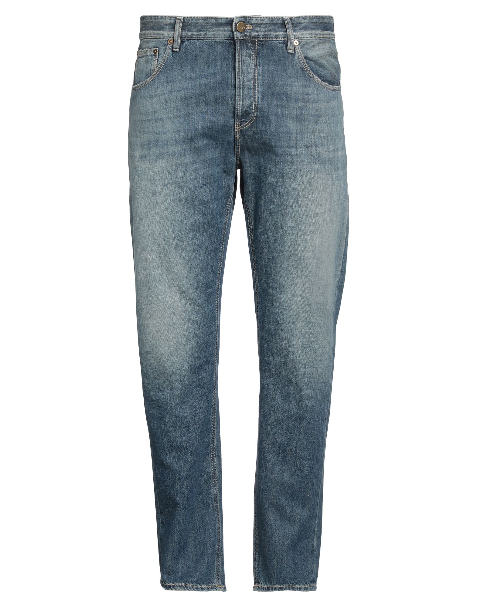 PT Torino BOTTOMWEAR Τζιν