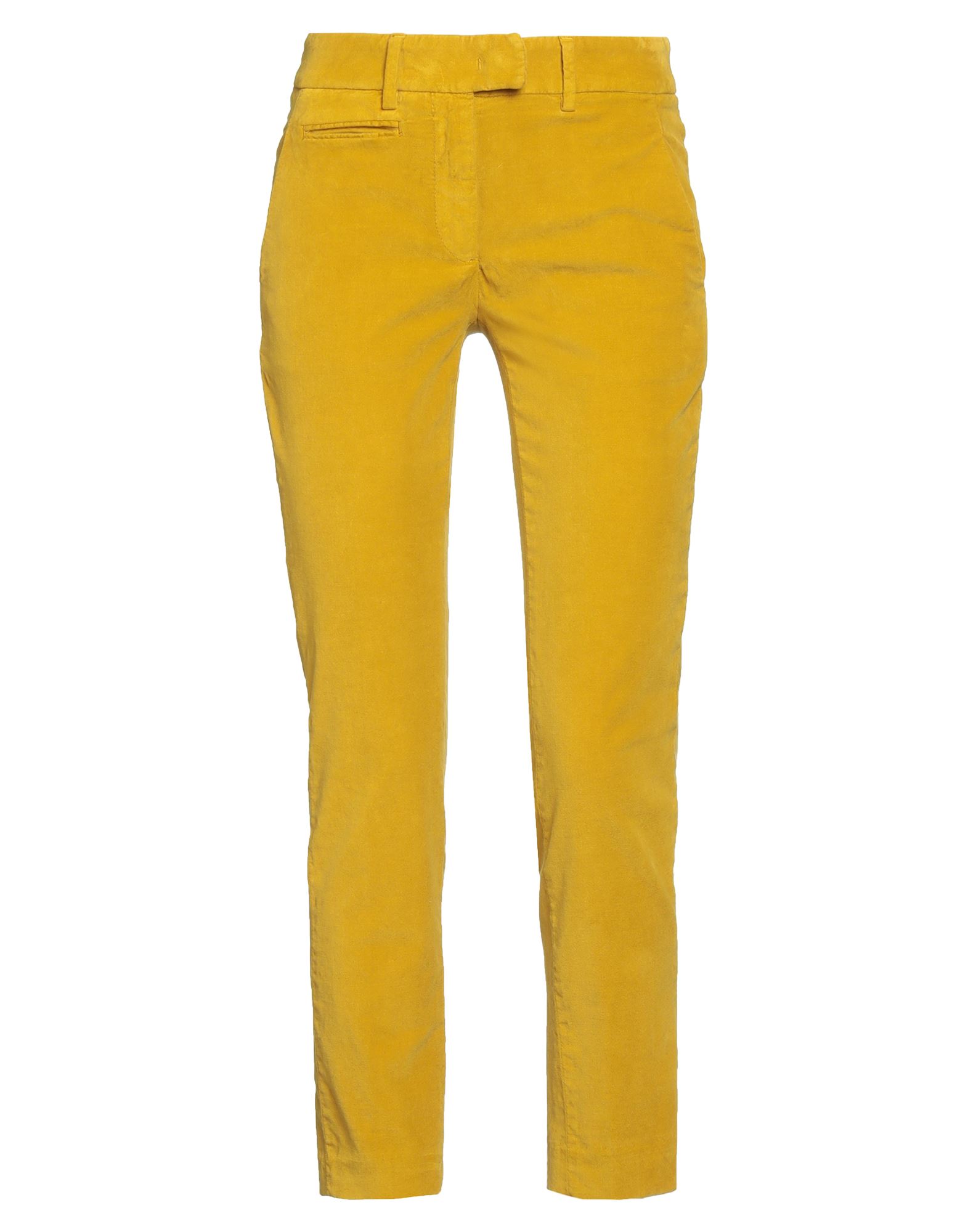DONDUP BOTTOMWEAR Casual Παντελόνι