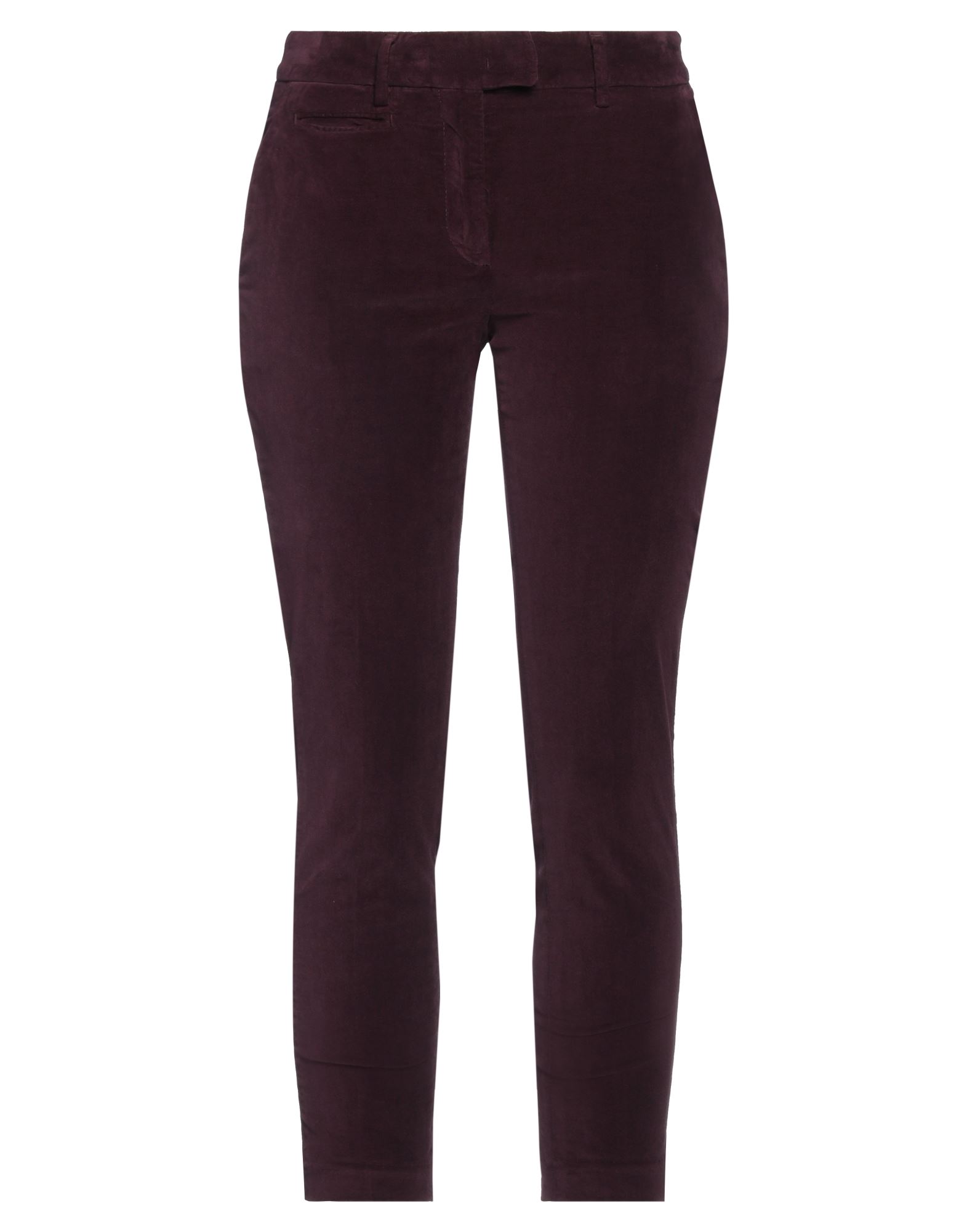 DONDUP BOTTOMWEAR Casual Παντελόνι