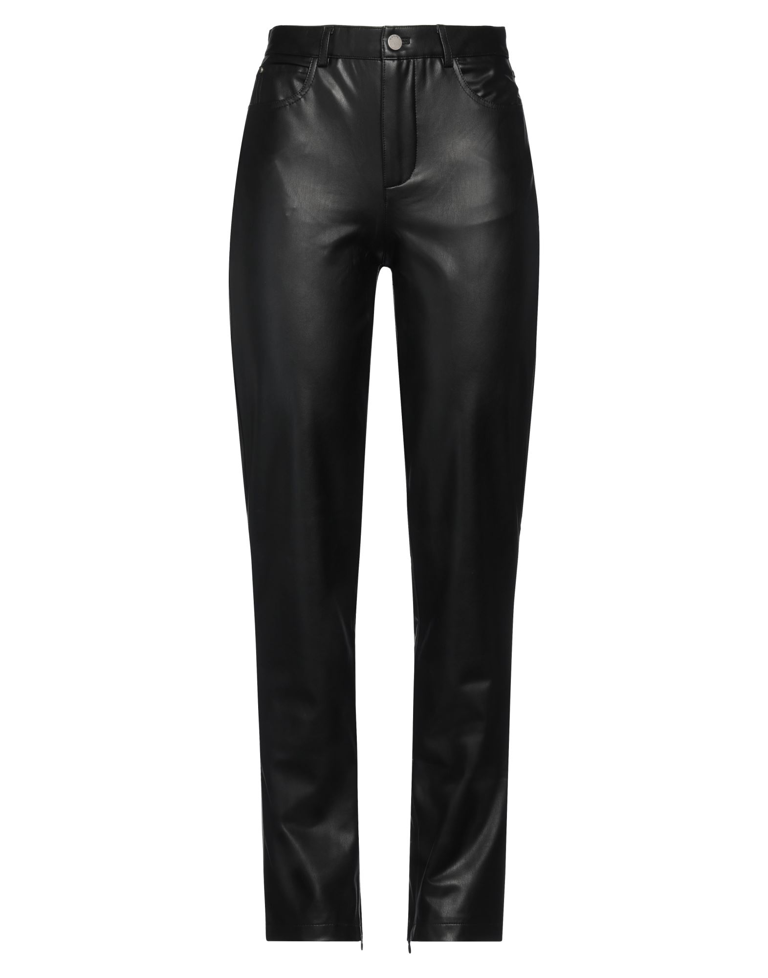 GUESS BOTTOMWEAR Casual Παντελόνι