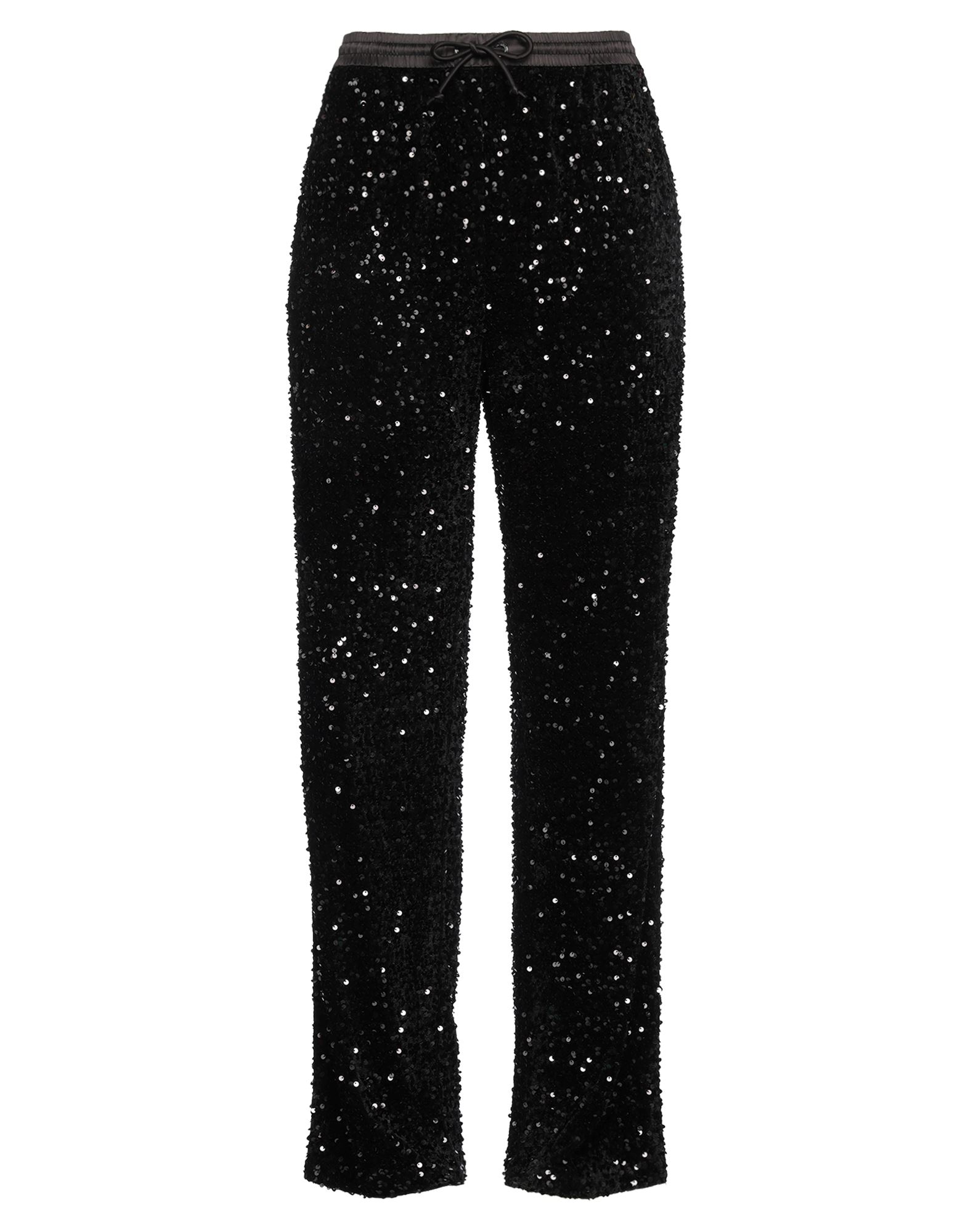EMPORIO ARMANI EMPORIO ARMANI BOTTOMWEAR Casual Παντελόνι