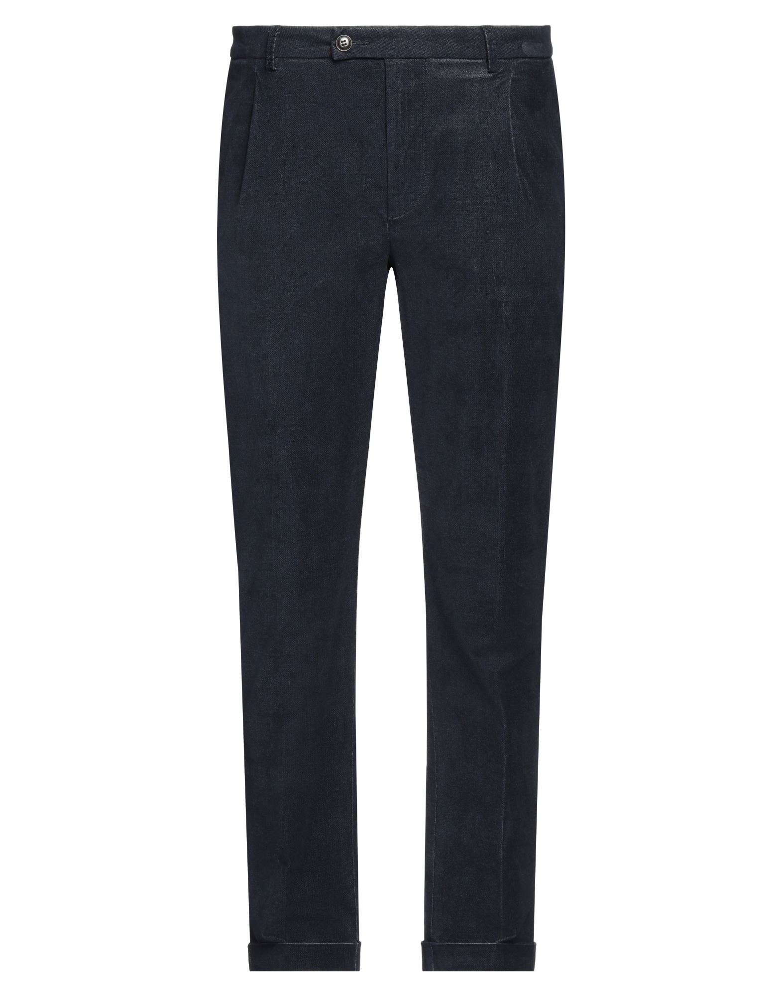  Barmas - Hosen & Röcke - Hosen - On Yoox.com 