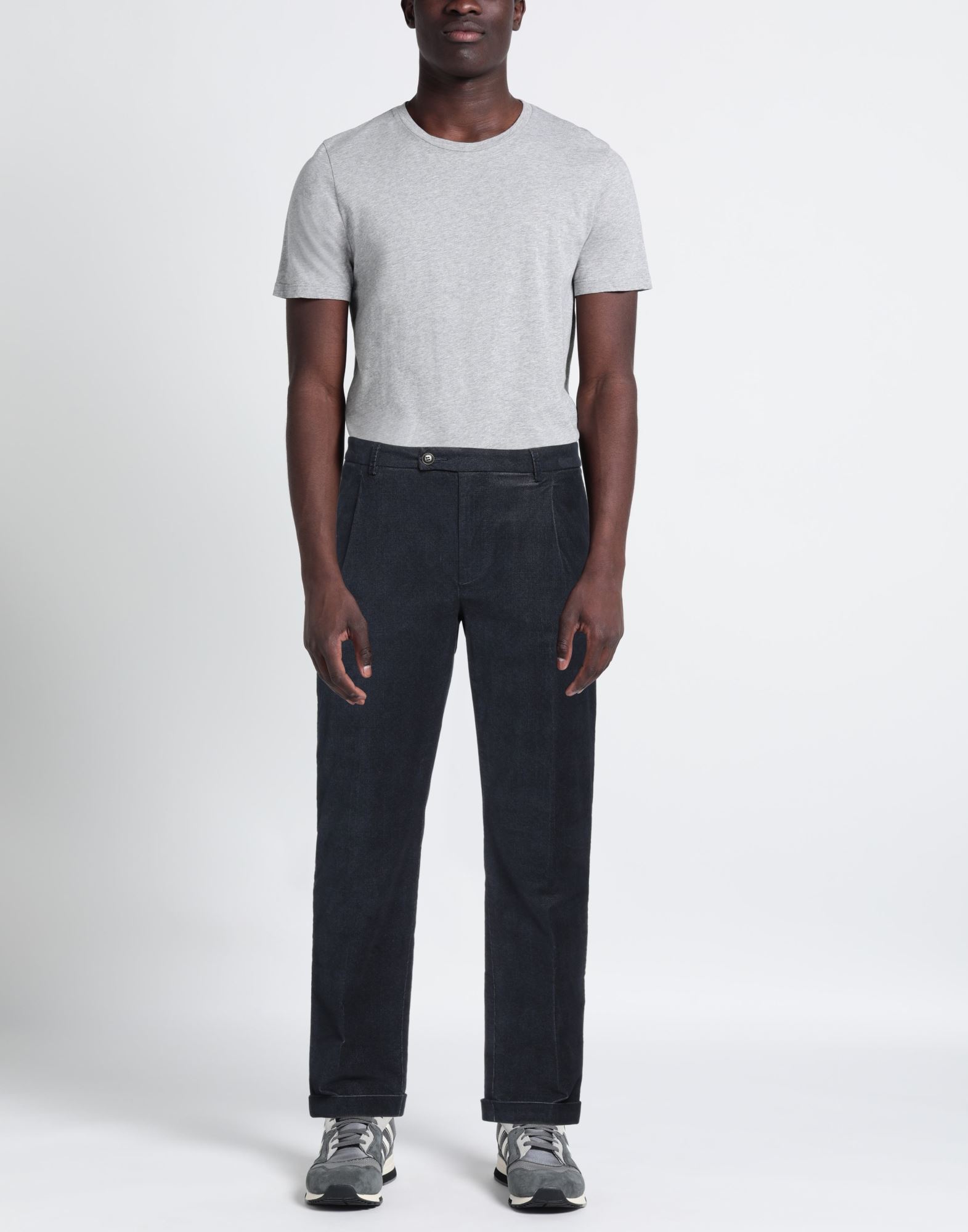  Barmas - Hosen & Röcke - Hosen - On Yoox.com 