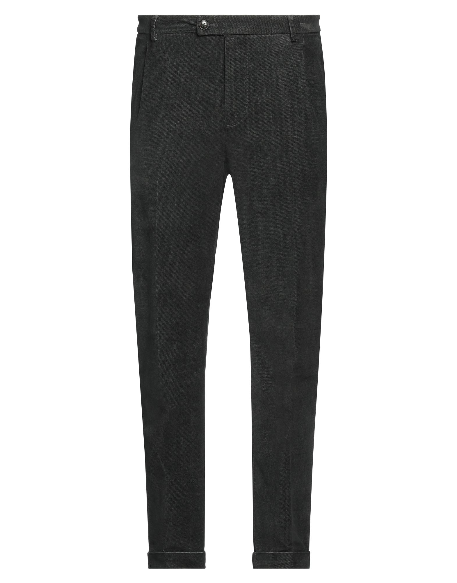 BARMAS BOTTOMWEAR Casual Παντελόνι