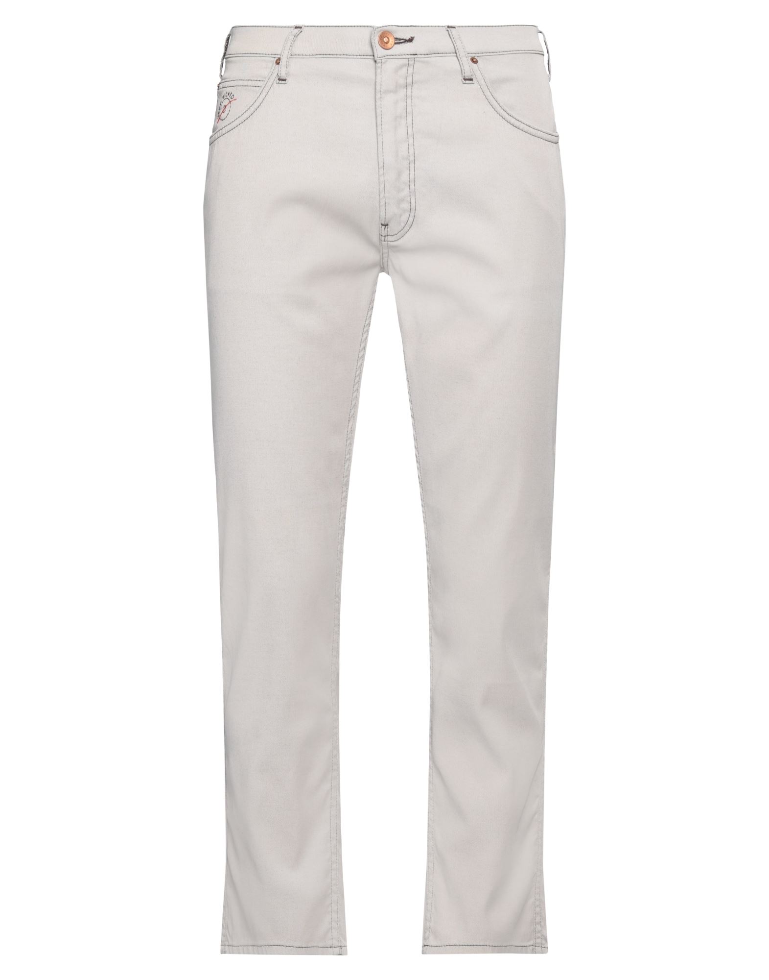  Hand Picked - Partes De Abajo - Pantalones - On Yoox.com 