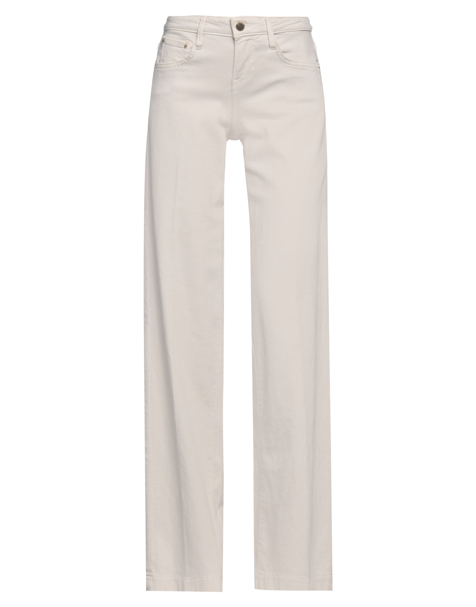 GUESS BOTTOMWEAR Τζιν