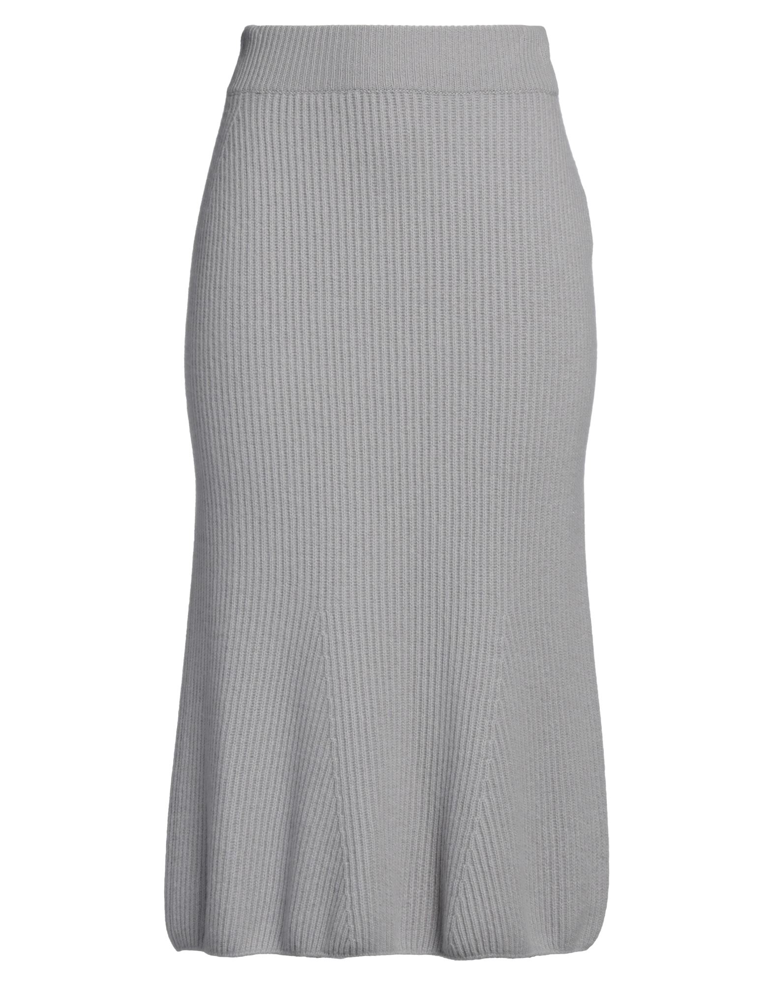 FEDELI FEDELI BOTTOMWEAR Μίντι φούστα