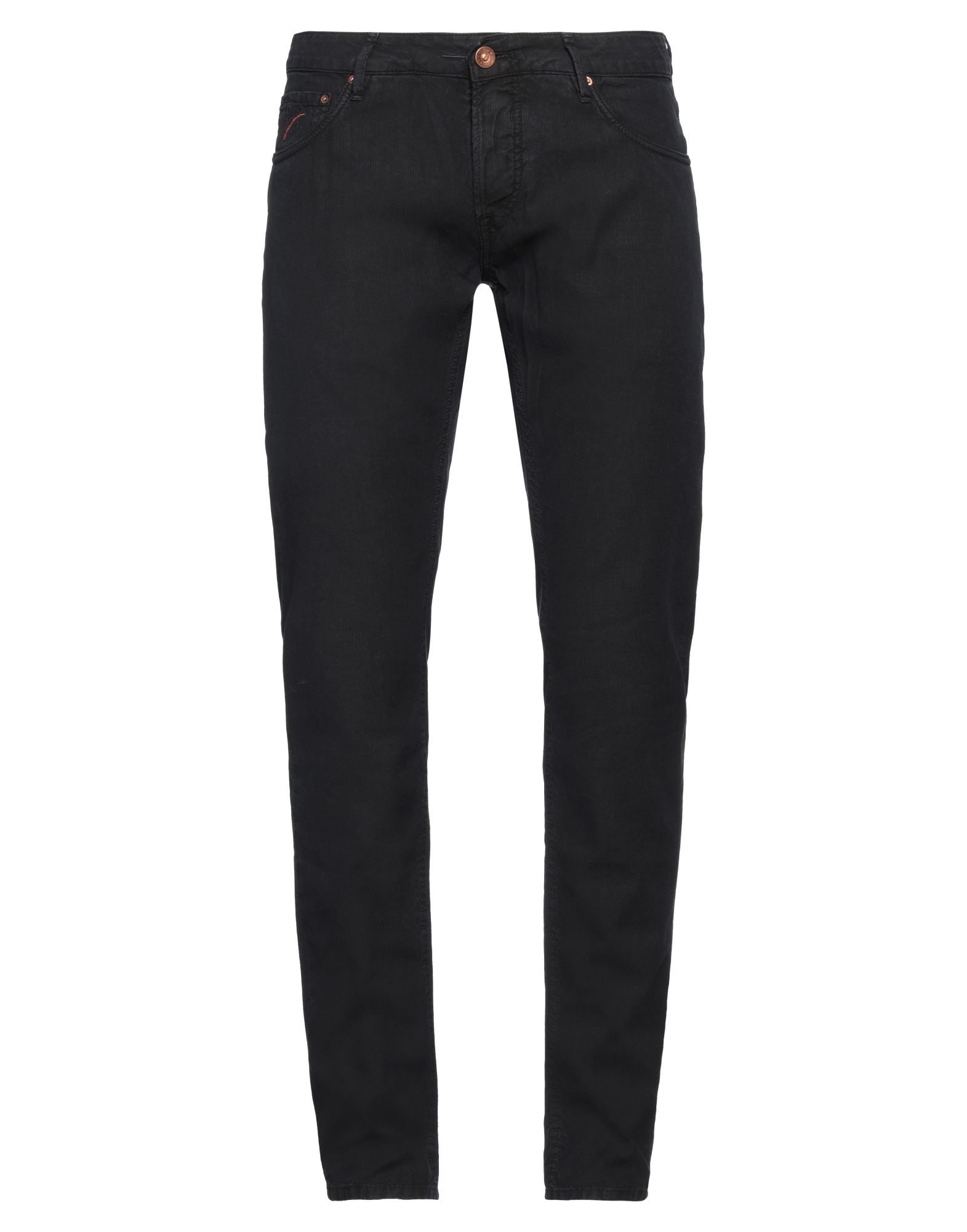  Hand Picked - Partes De Abajo - Pantalones - On Yoox.com 