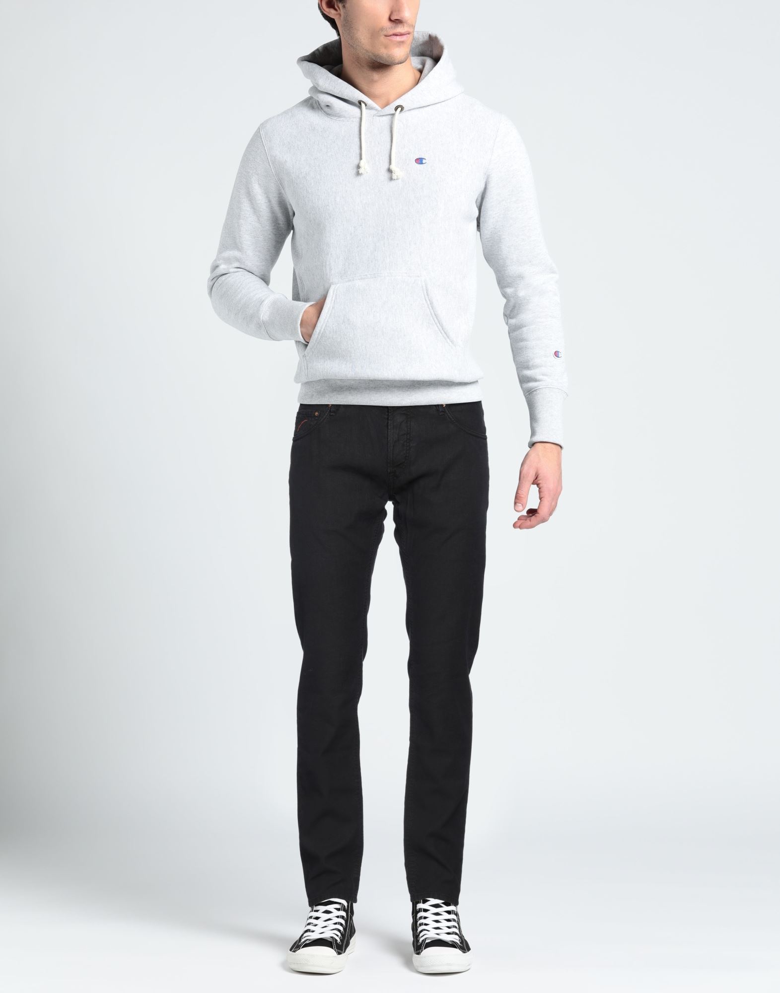  Hand Picked - Partes De Abajo - Pantalones - On Yoox.com 