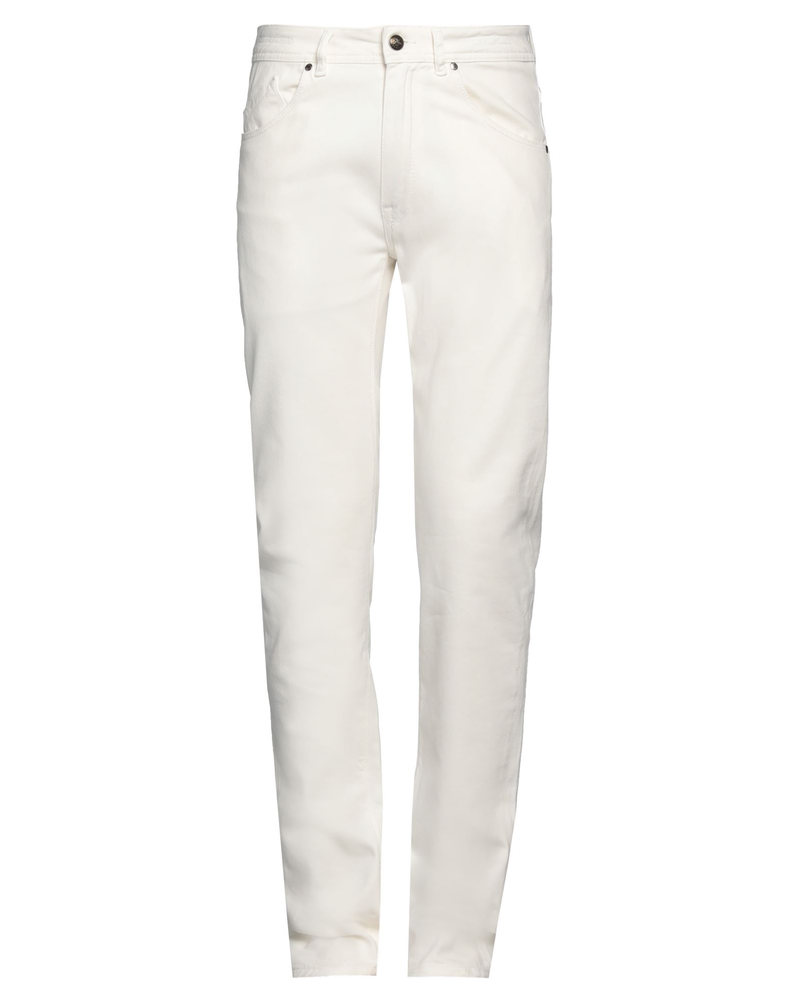  Barmas - Partes De Abajo - Pantalones - On Yoox.com 