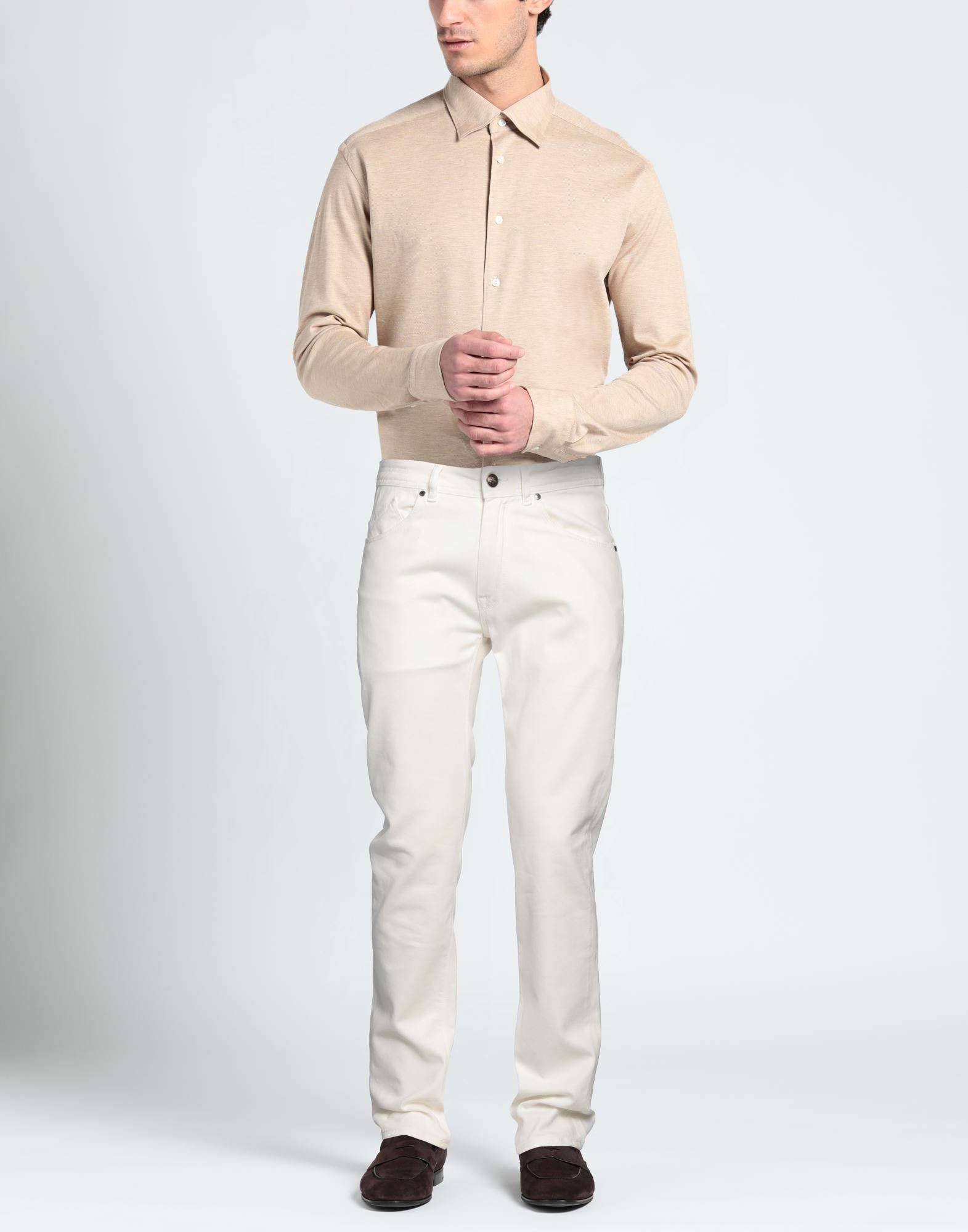  Barmas - Partes De Abajo - Pantalones - On Yoox.com 