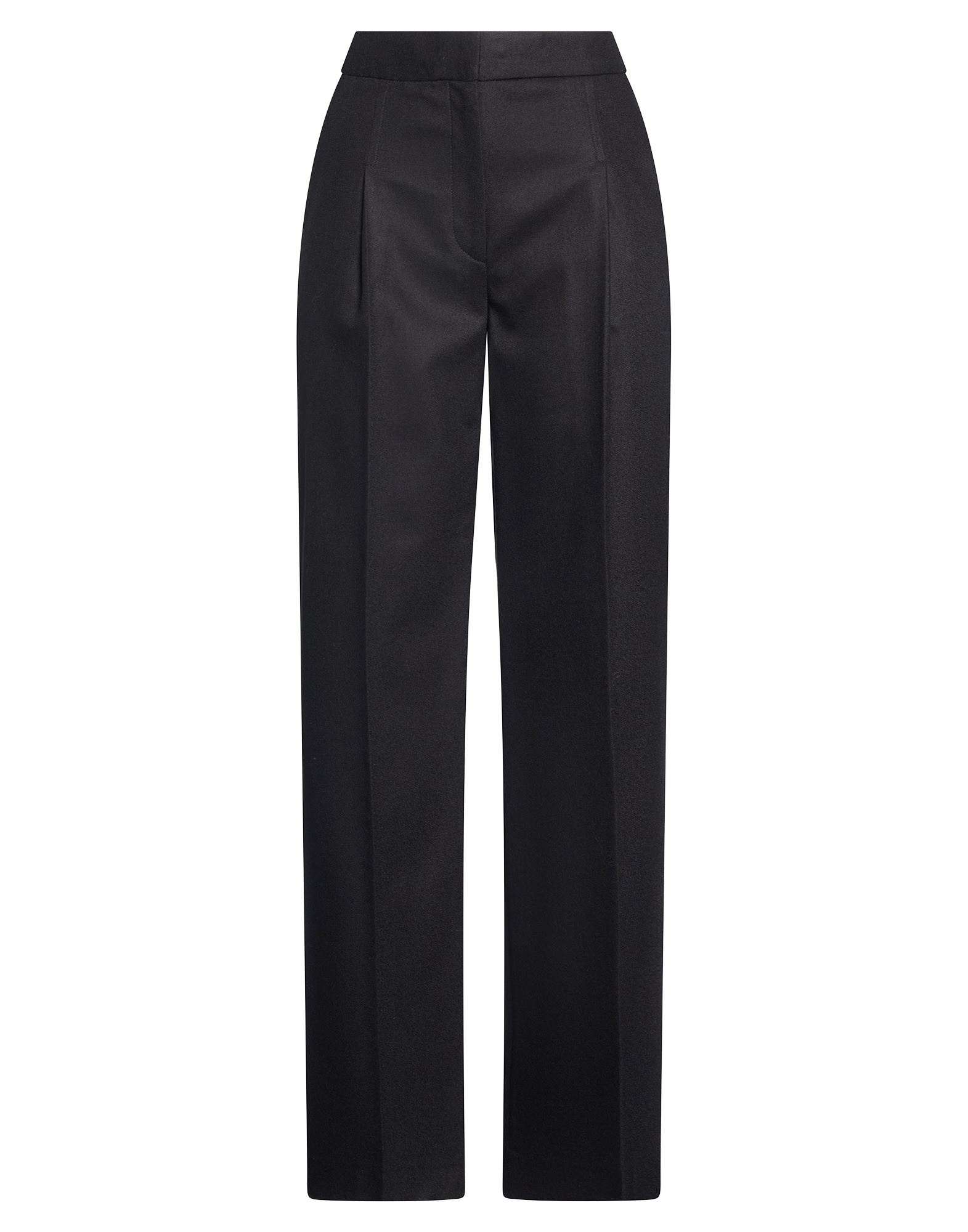 LOULOU STUDIO LOULOU STUDIO BOTTOMWEAR Casual Παντελόνι