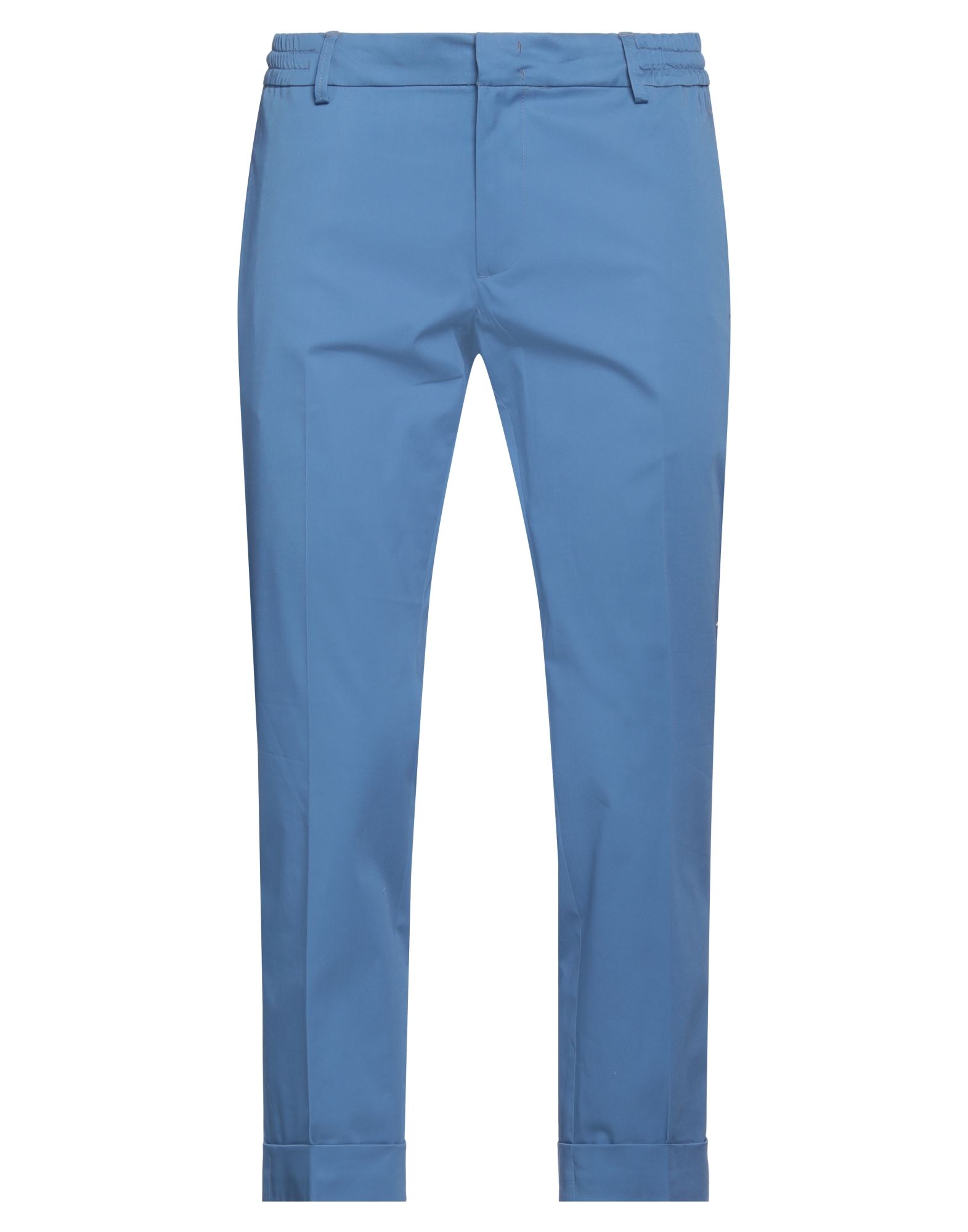 MESSAGERIE BOTTOMWEAR Casual Παντελόνι
