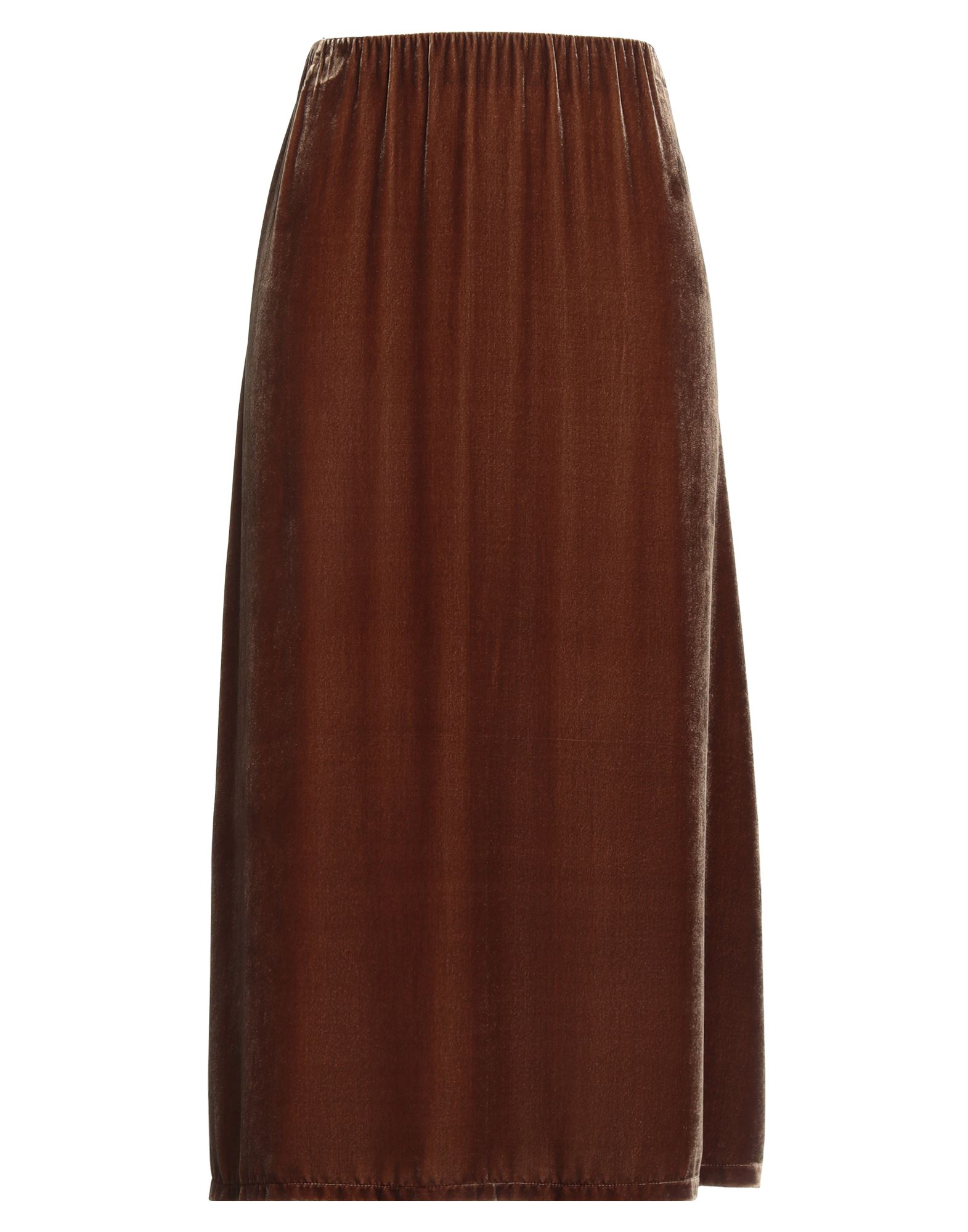 BY MALENE BIRGER BOTTOMWEAR Μίντι φούστα