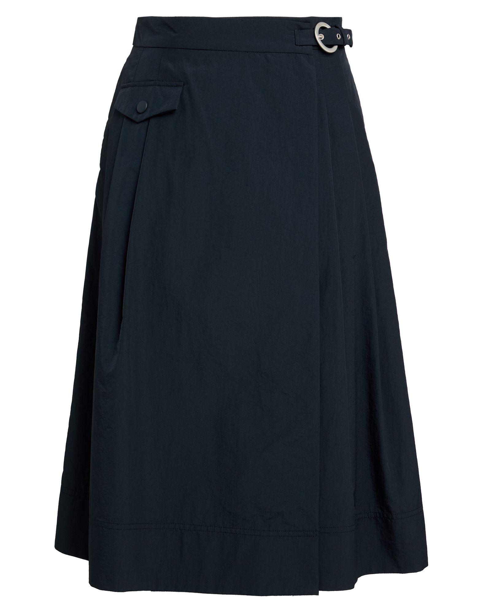  Aspesi - Hosen & Röcke - Midi-röcke - On Yoox.com 