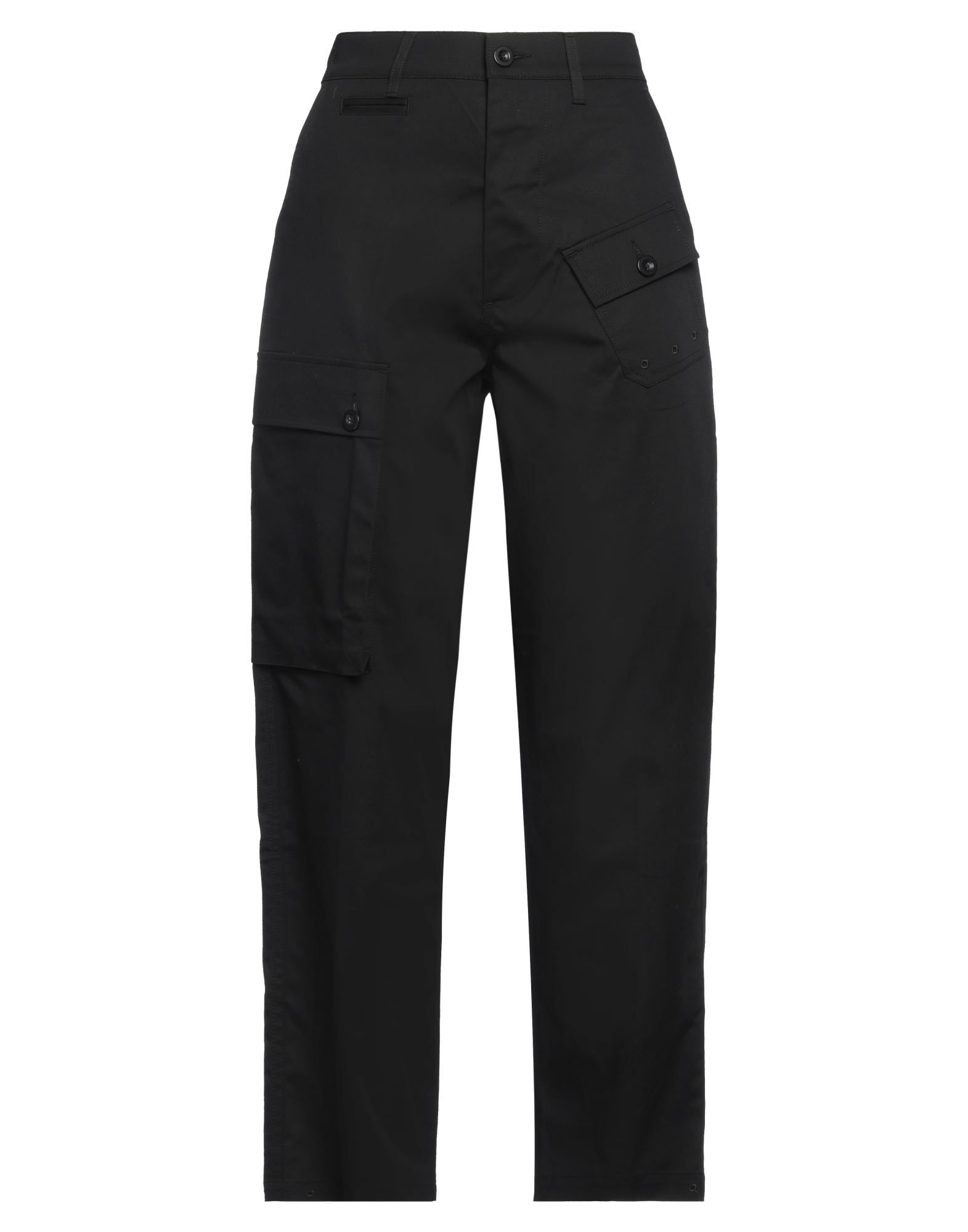 DEPARTMENT 5 BOTTOMWEAR Casual Παντελόνι
