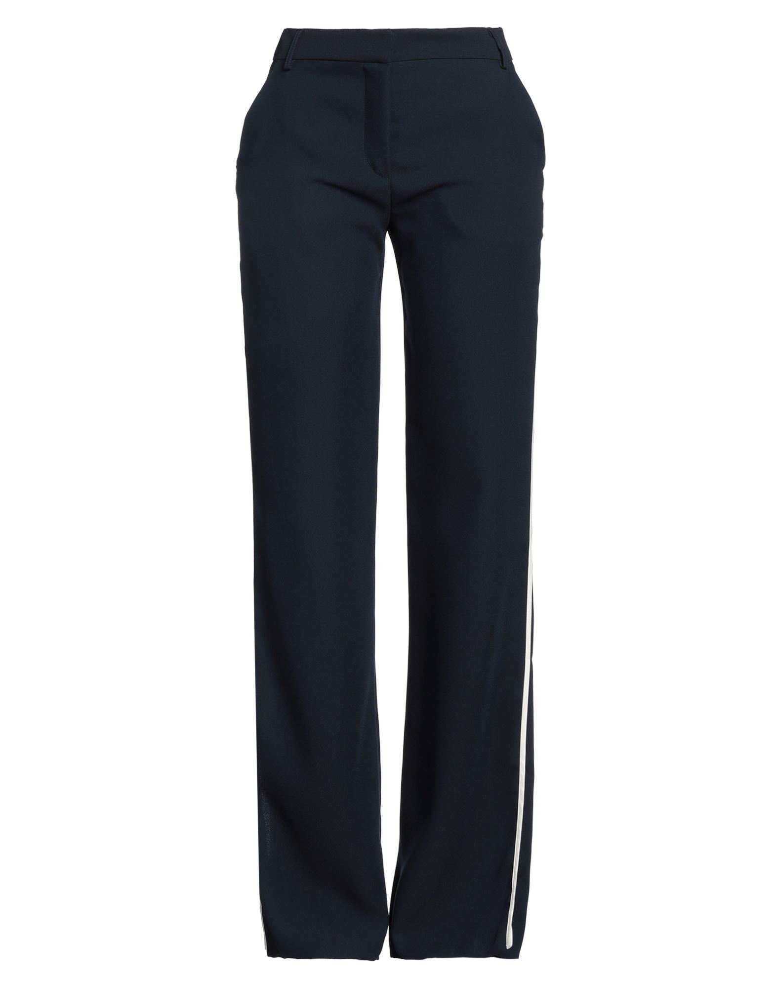 ERMANNO FIRENZE ERMANNO FIRENZE BOTTOMWEAR Casual Παντελόνι