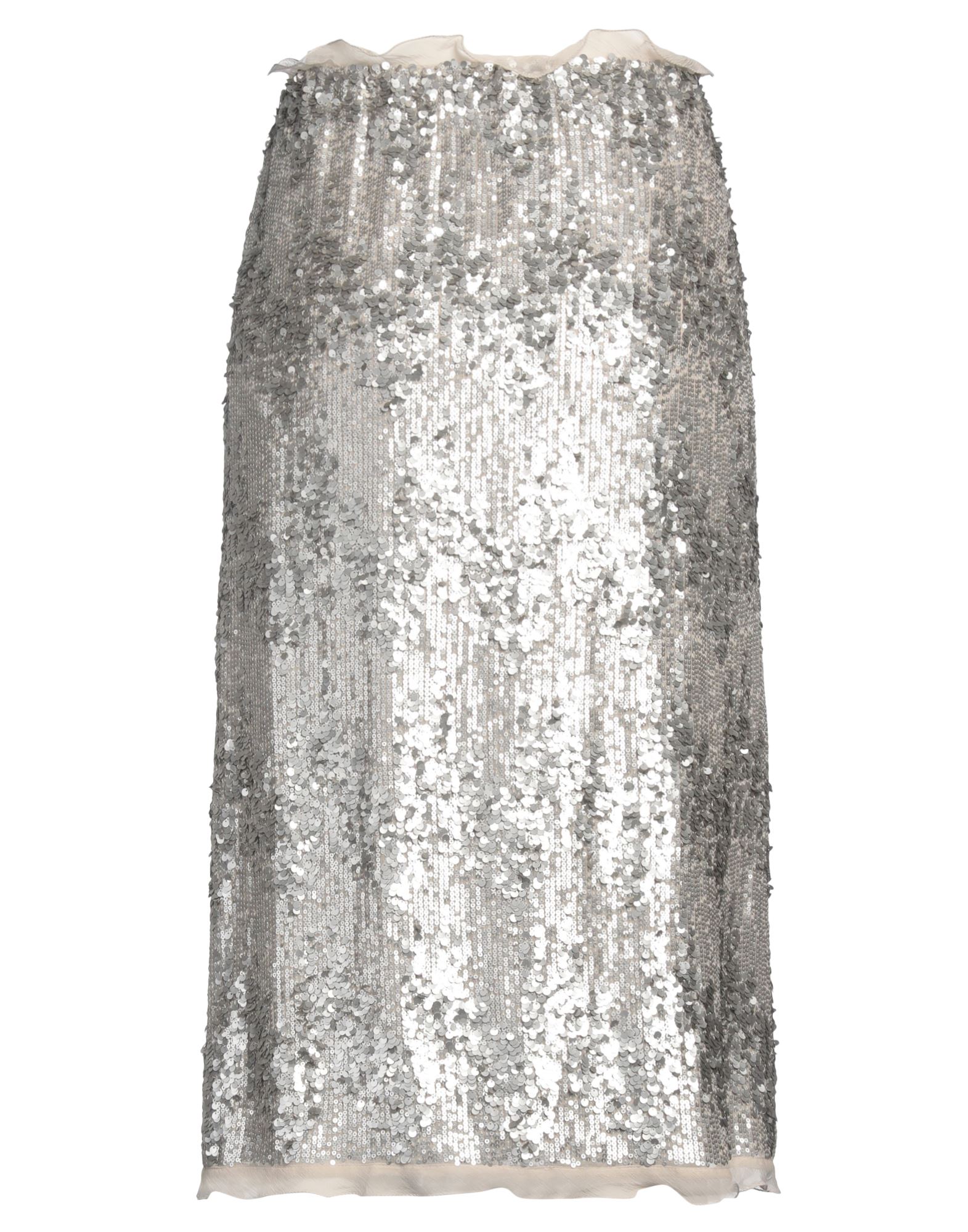  Fendi - Hosen & Röcke - Midi-röcke - On Yoox.com 