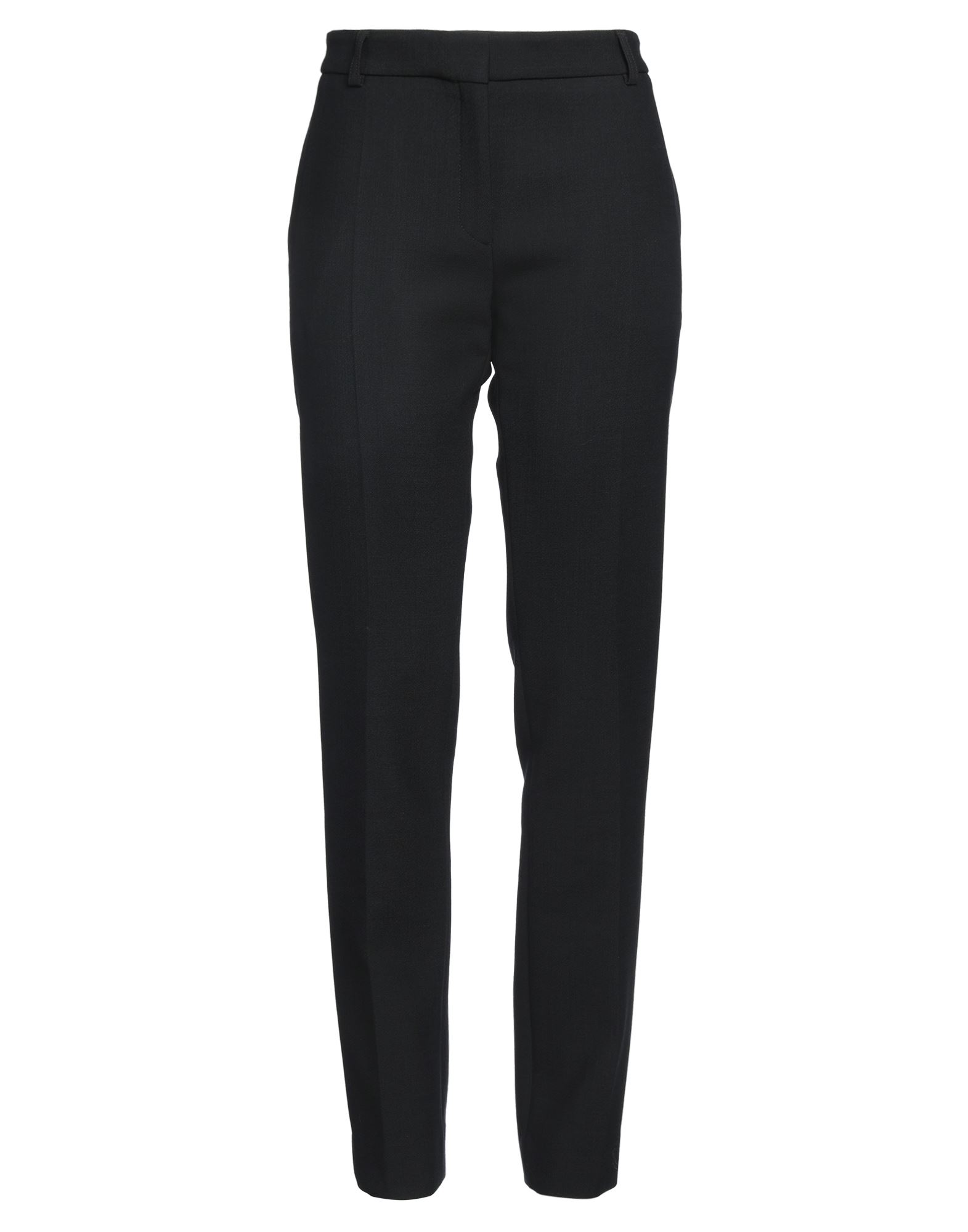 TOTEME TOTEME BOTTOMWEAR Casual Παντελόνι