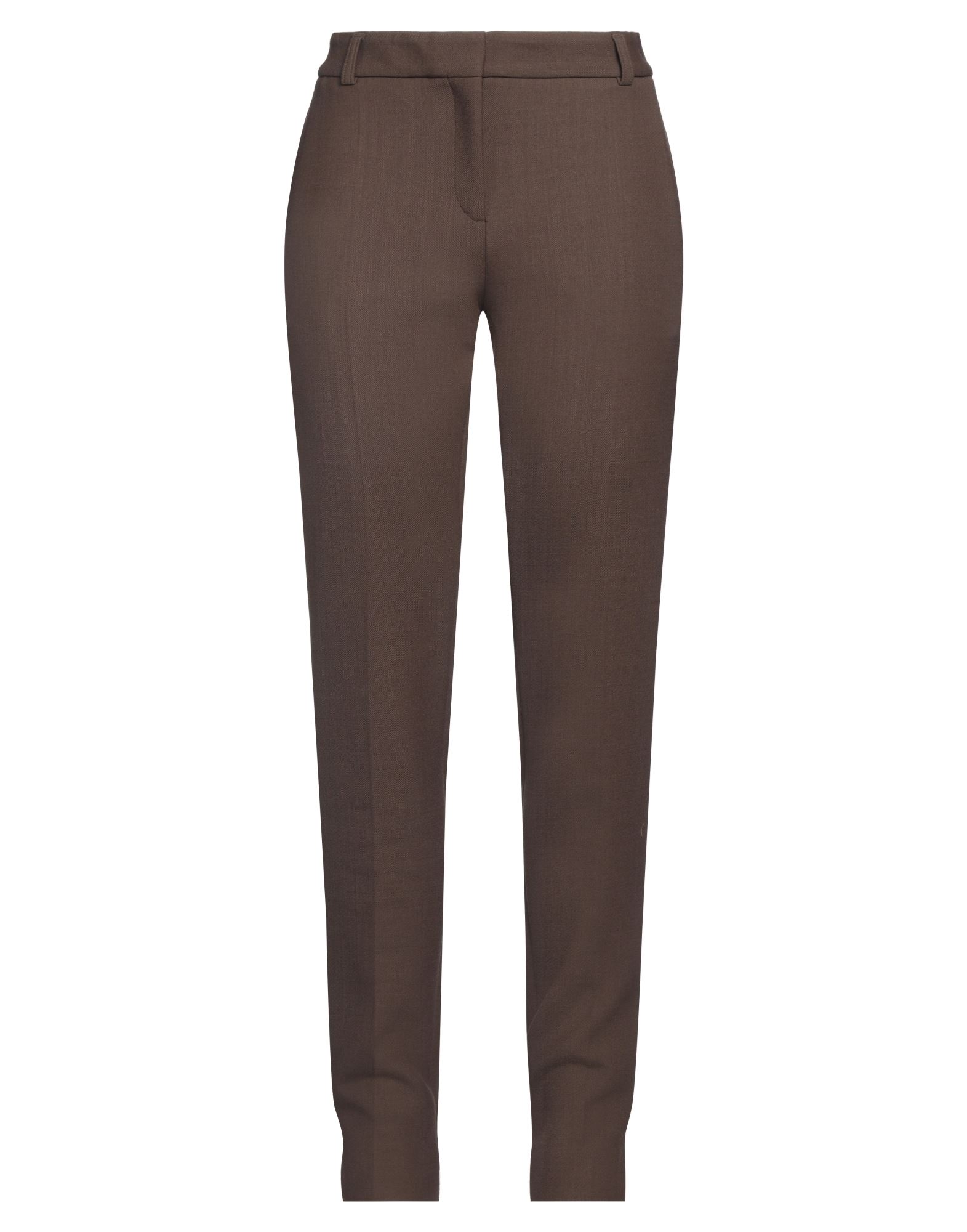 TOTEME TOTEME BOTTOMWEAR Casual Παντελόνι