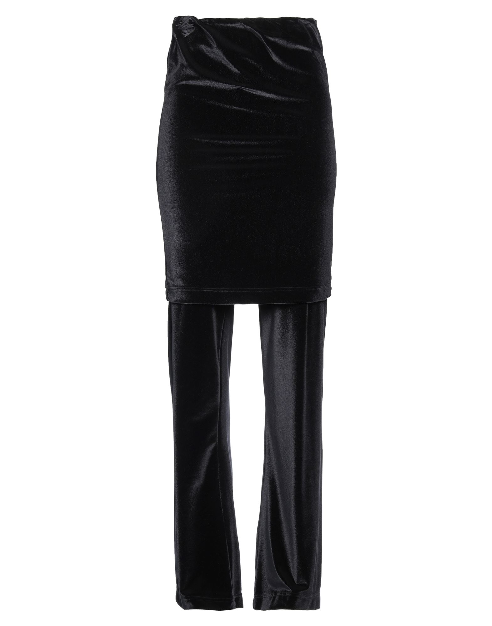 ALAINPAUL ALAINPAUL BOTTOMWEAR Κολάν
