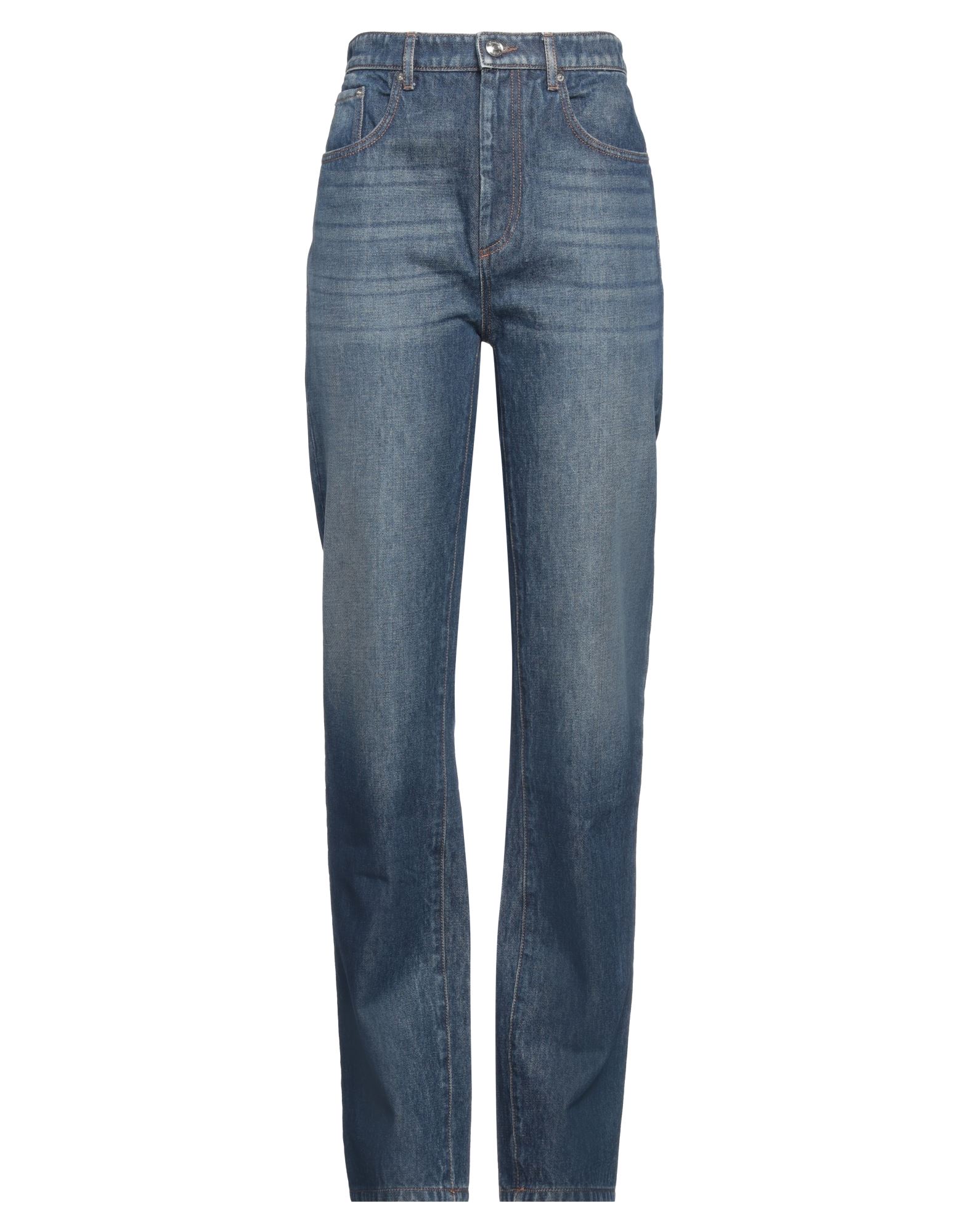  Sportmax - Hosen & Röcke - Jeanshosen - On Yoox.com 